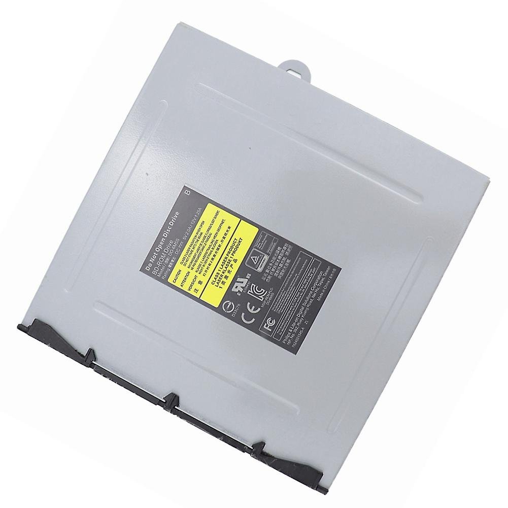 xbox series x disc drive6.jpeg