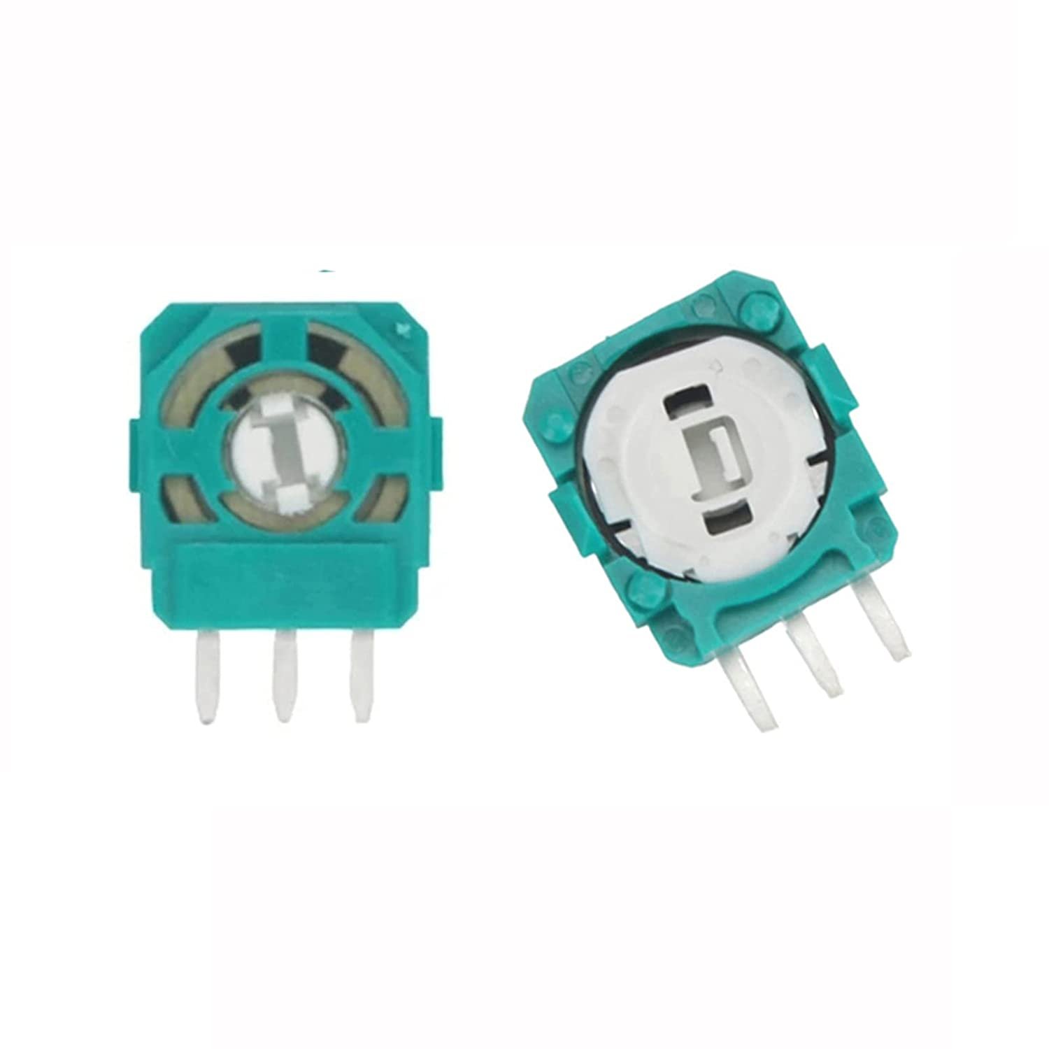 ps5 dualsense controller potentiometer sensor 2_.jpg