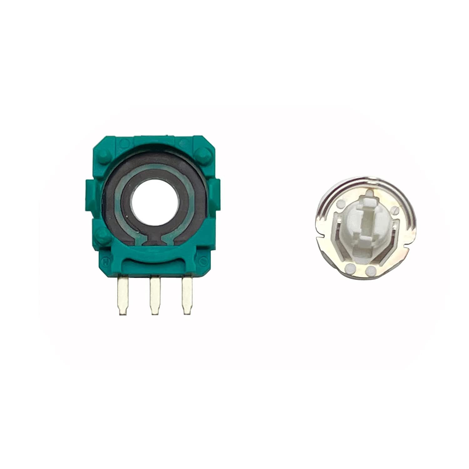 ps5 dualsense controller potentiometer sensor 3_.jpg