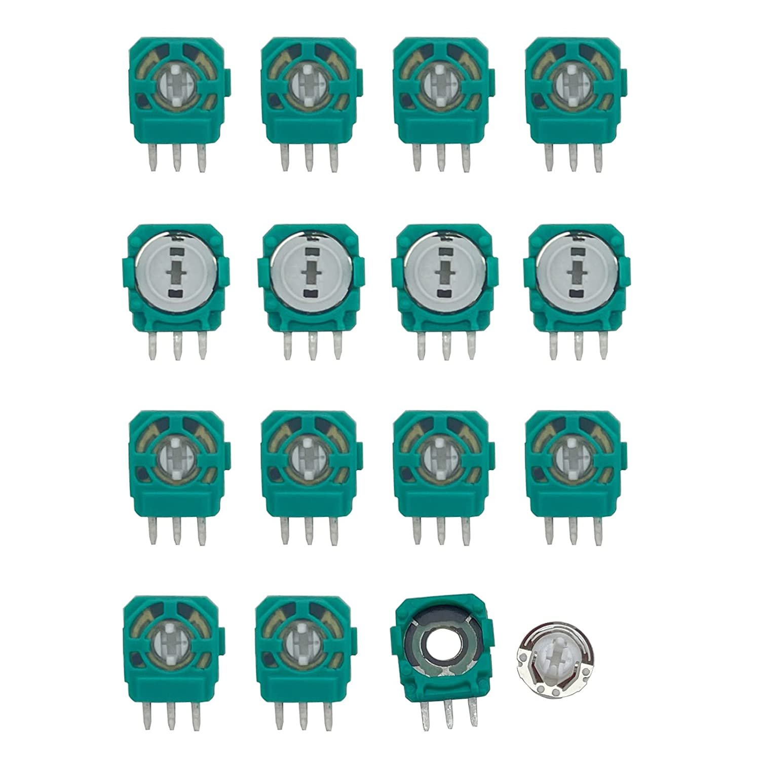 ps5 dualsense controller potentiometer sensor_.jpg