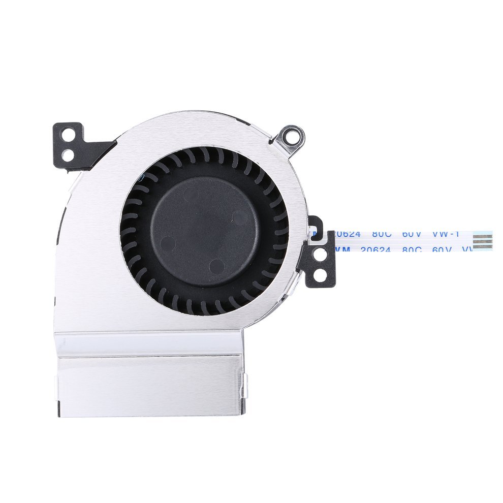 ps2 slim 90000 fan 1.jpeg