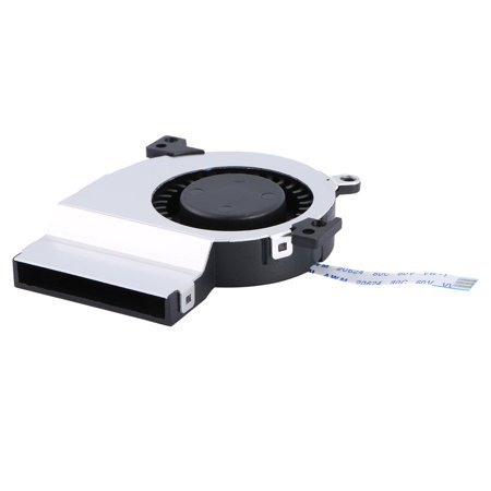 ps2 slim 90000 fan 2.jpeg
