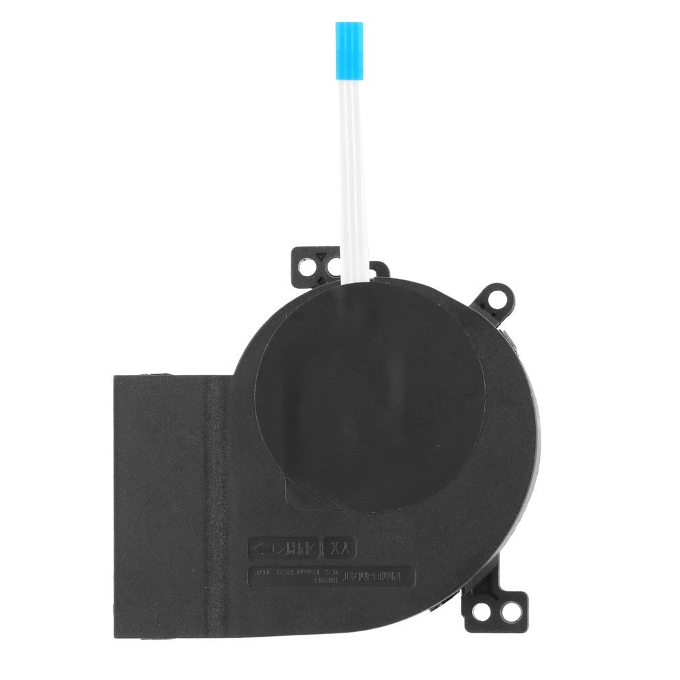 ps2 slim 90000 fan 4.jpeg