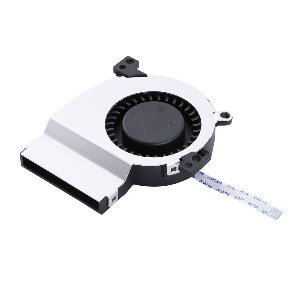 ps2 slim 90000 fan 6.jpeg