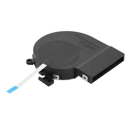 ps2 slim 90000 fan 7.jpeg