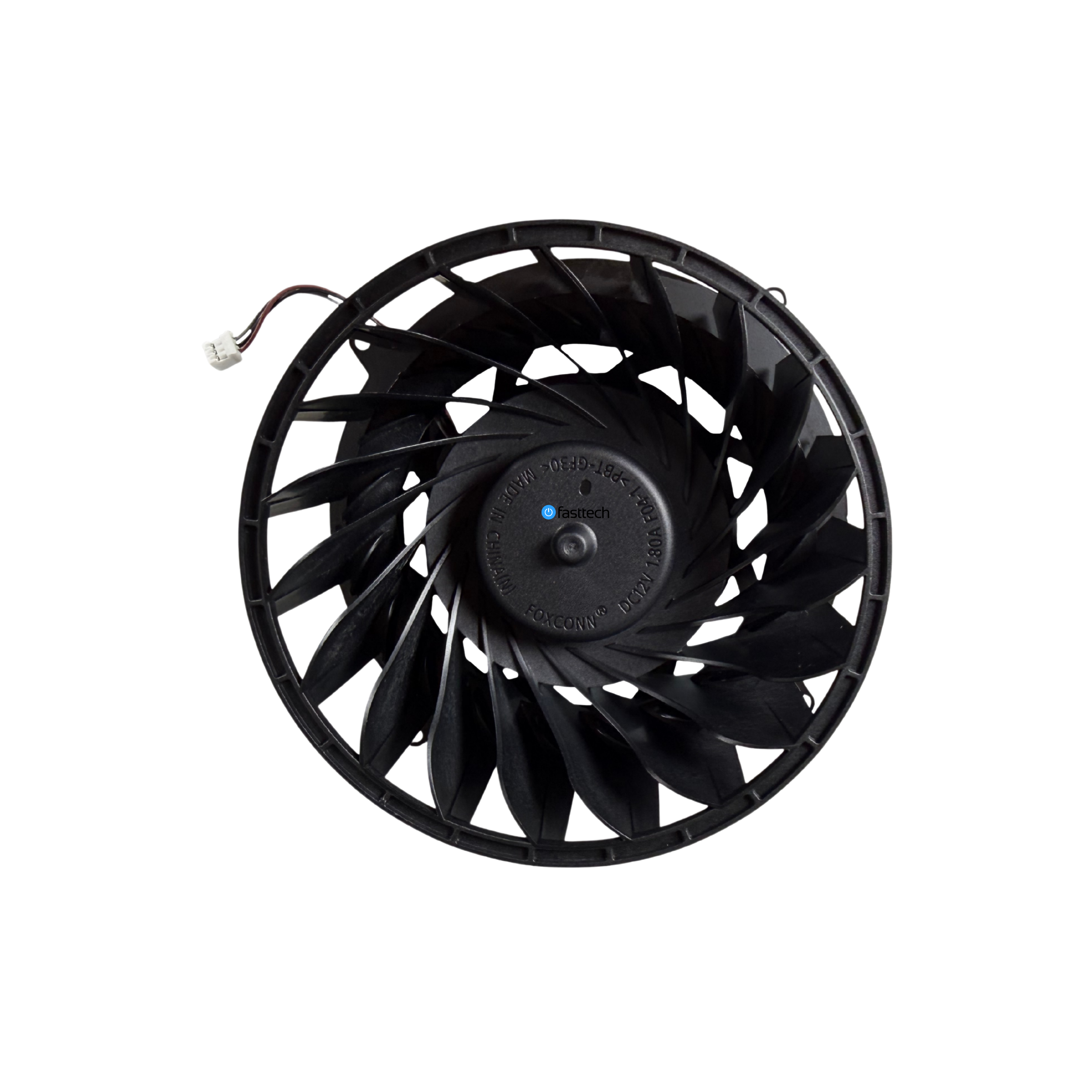 PlayStation 5 Pro Fan - 17.png