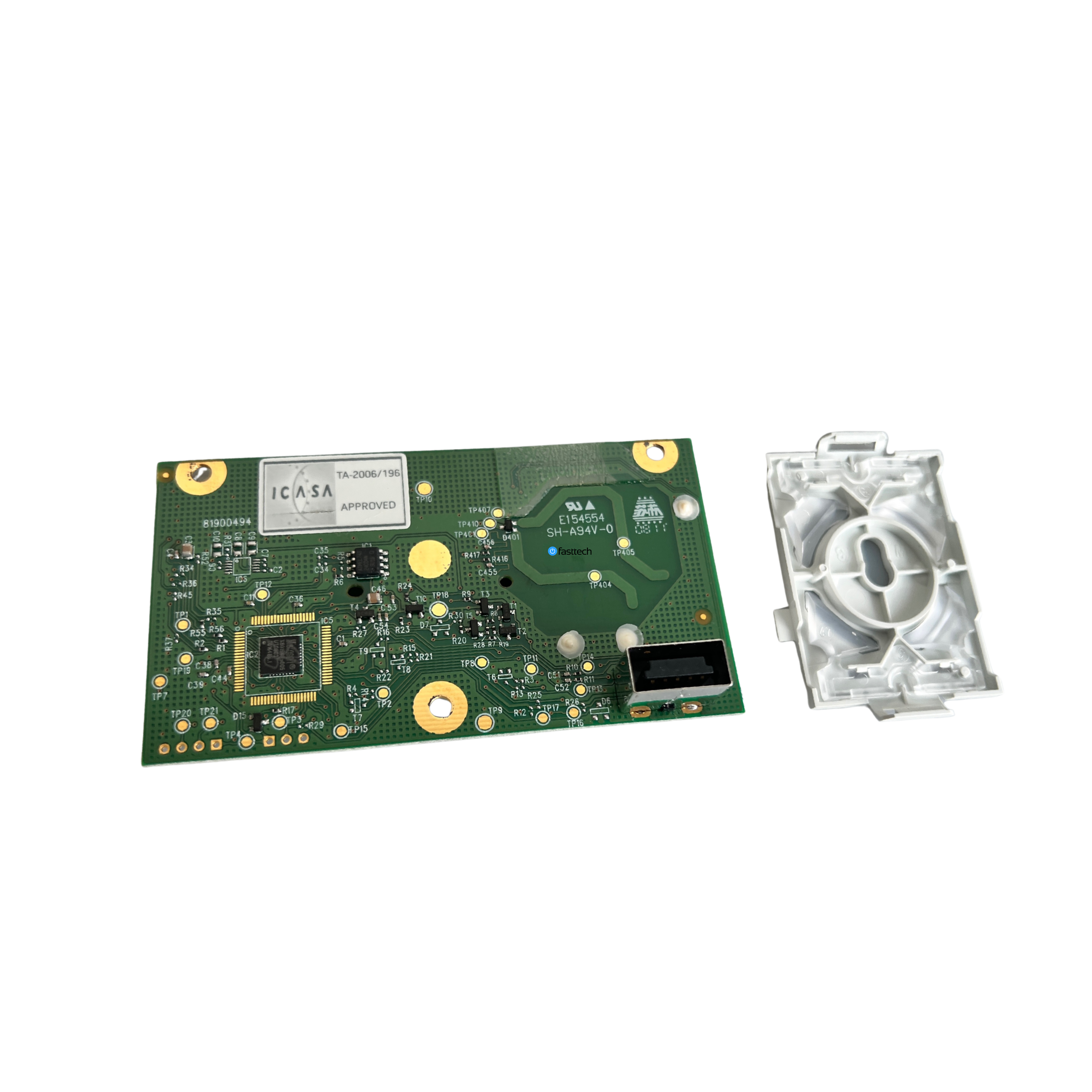 Xbox 360 Parts.zip - 101.png