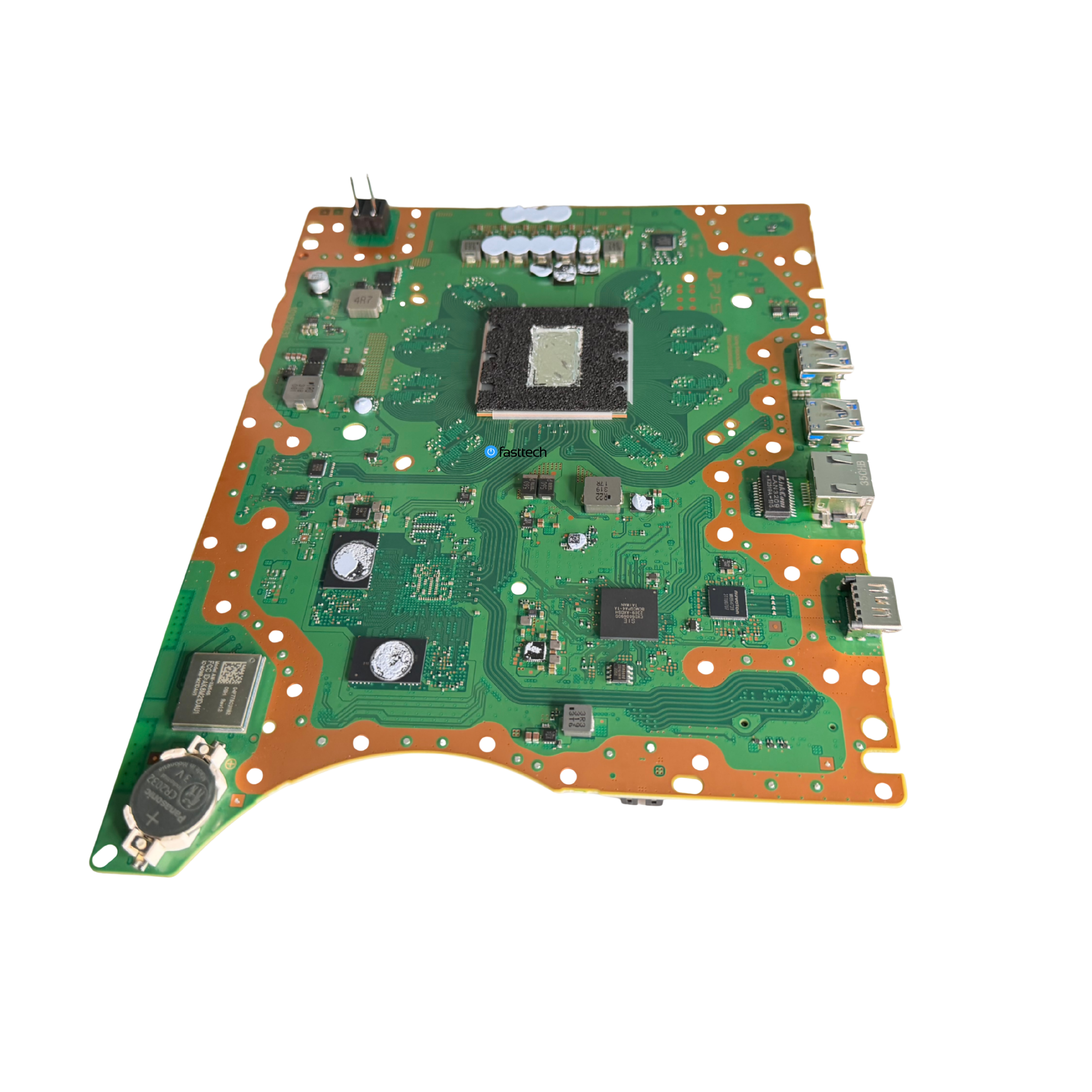 PlayStation 5 Slim Motherboard (EDM-041) - 11.png