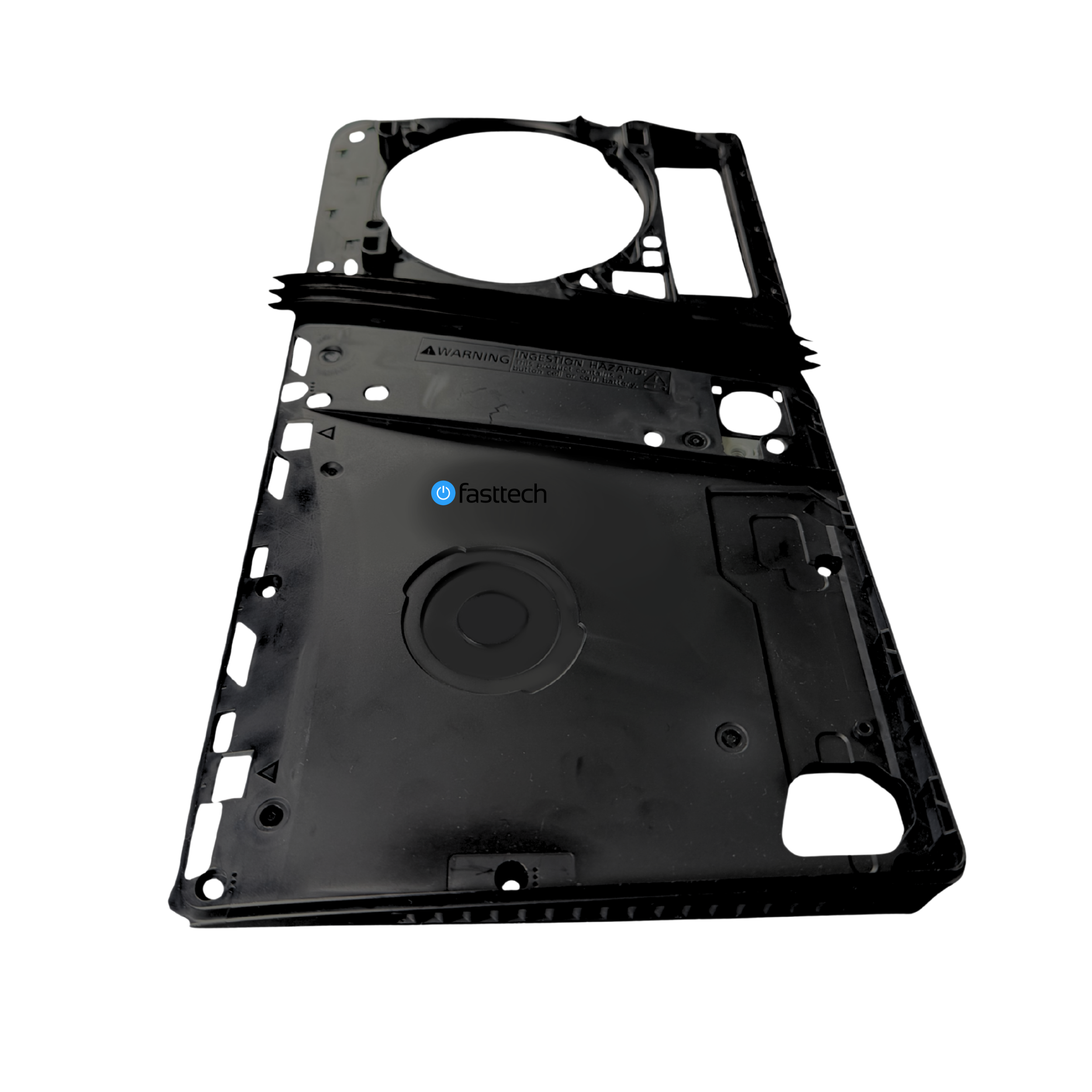PlayStation 5 Pro Midframe - 9.png