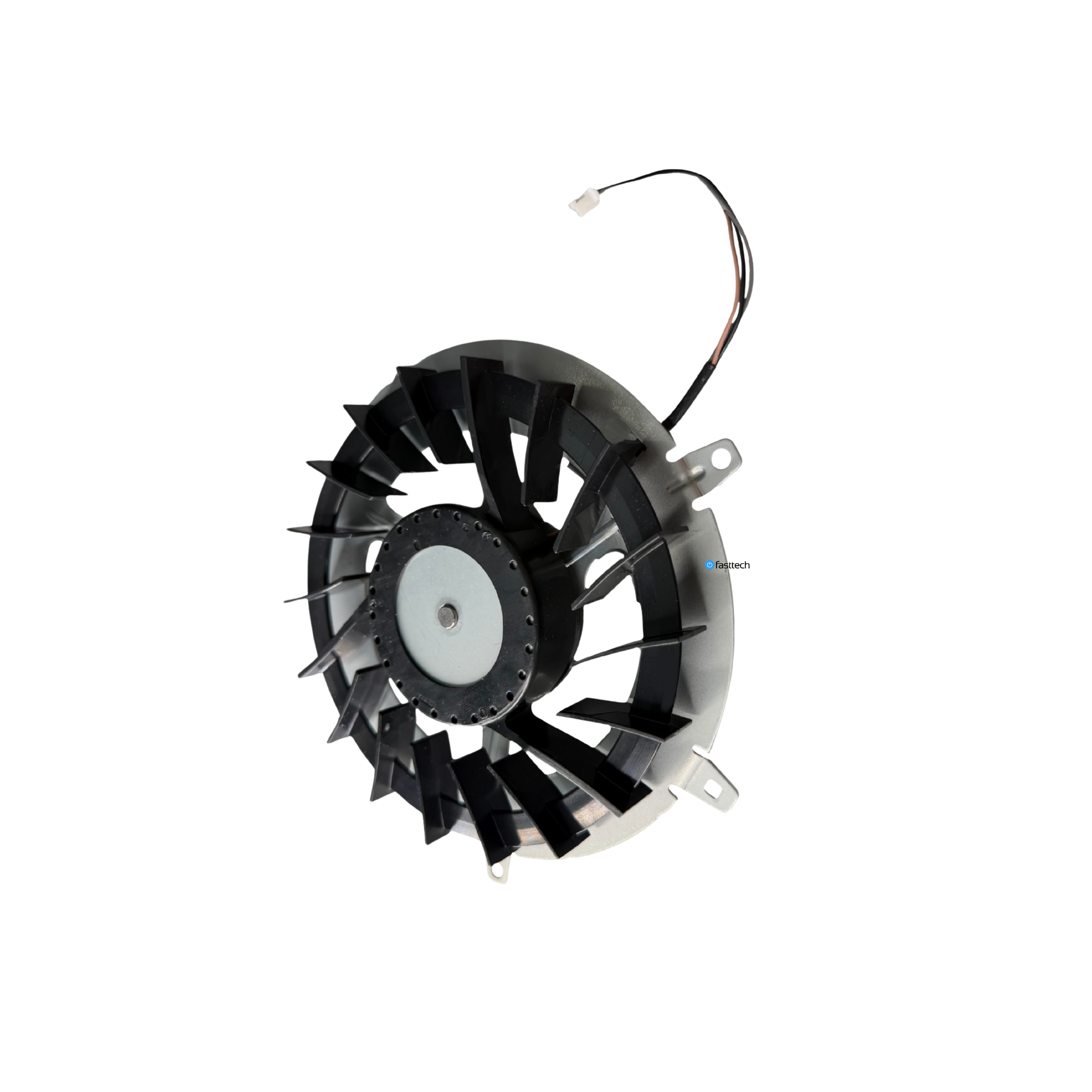 PlayStation 3 Internal Cooling Fan - 13.png