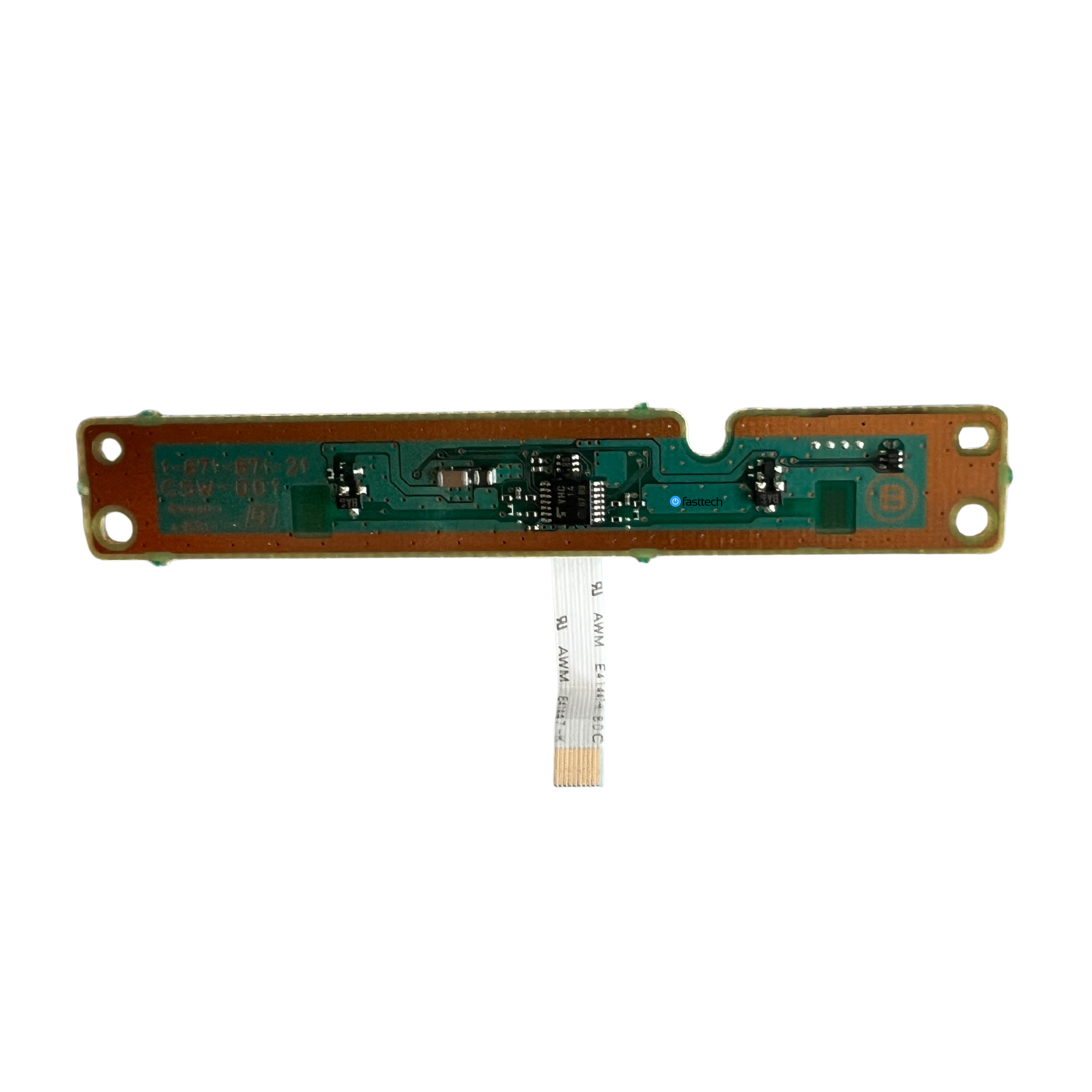 PlayStation 3 CECHA, B, C & E Power & Eject Board (CSW-001) fasttechstore.com.zip - 26.png
