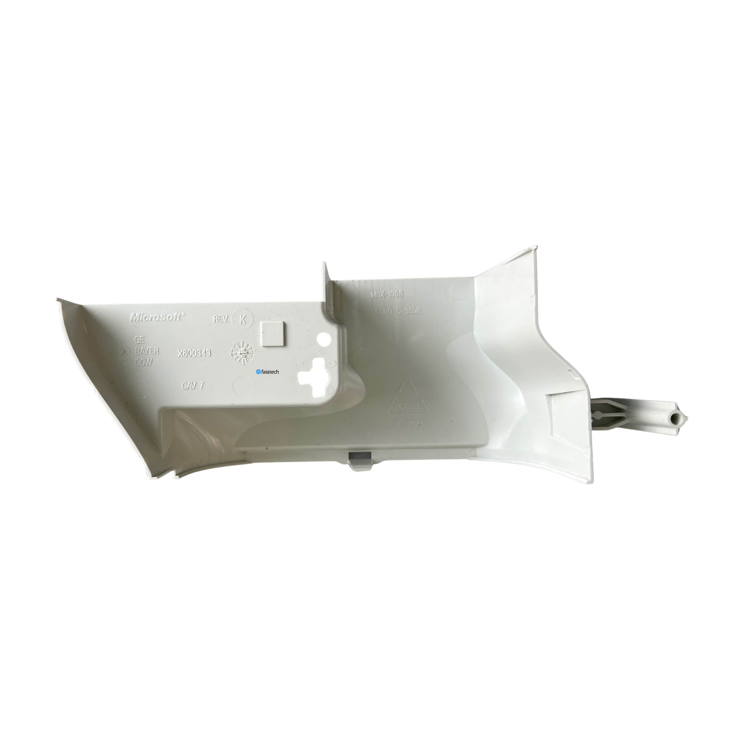 Xbox 360 White Covers and parts.zip - 58.png