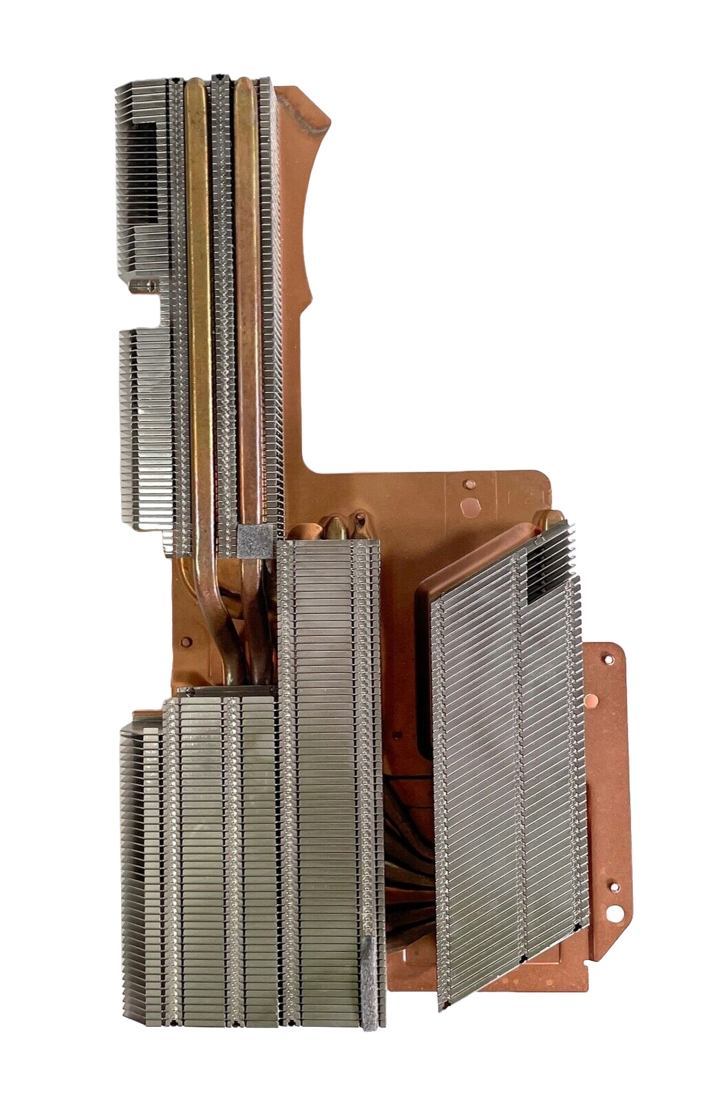 ps5 CFI-1115 heatsink fasttech 2.png