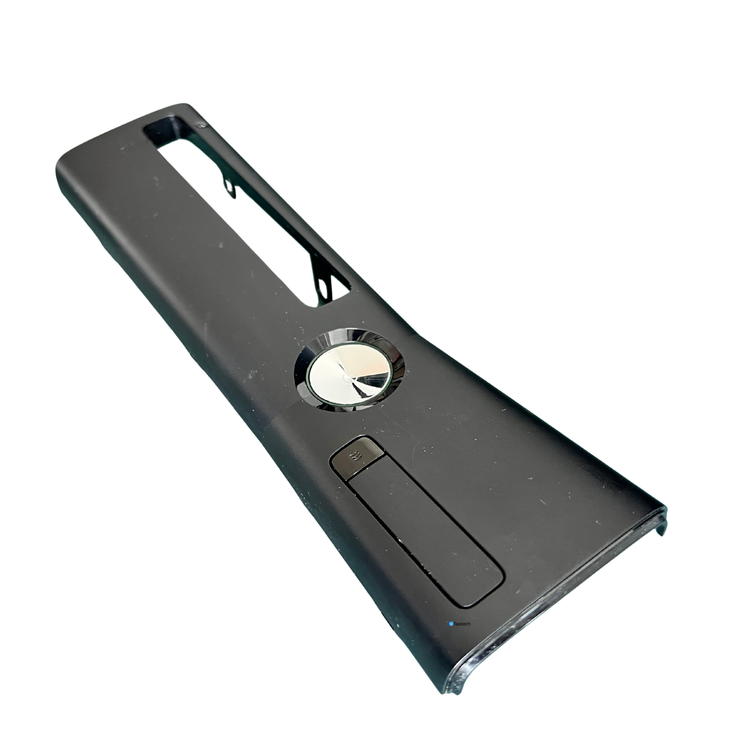 Xbox 360 S Faceplate (with Power and Eject Sensor) (8).png