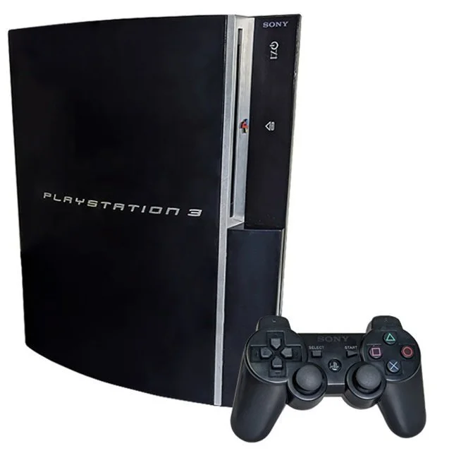 Obiettivo Laser KES-410 Per PS3 Fat (Modelli H/K/L/P) - Ricambio Lettore