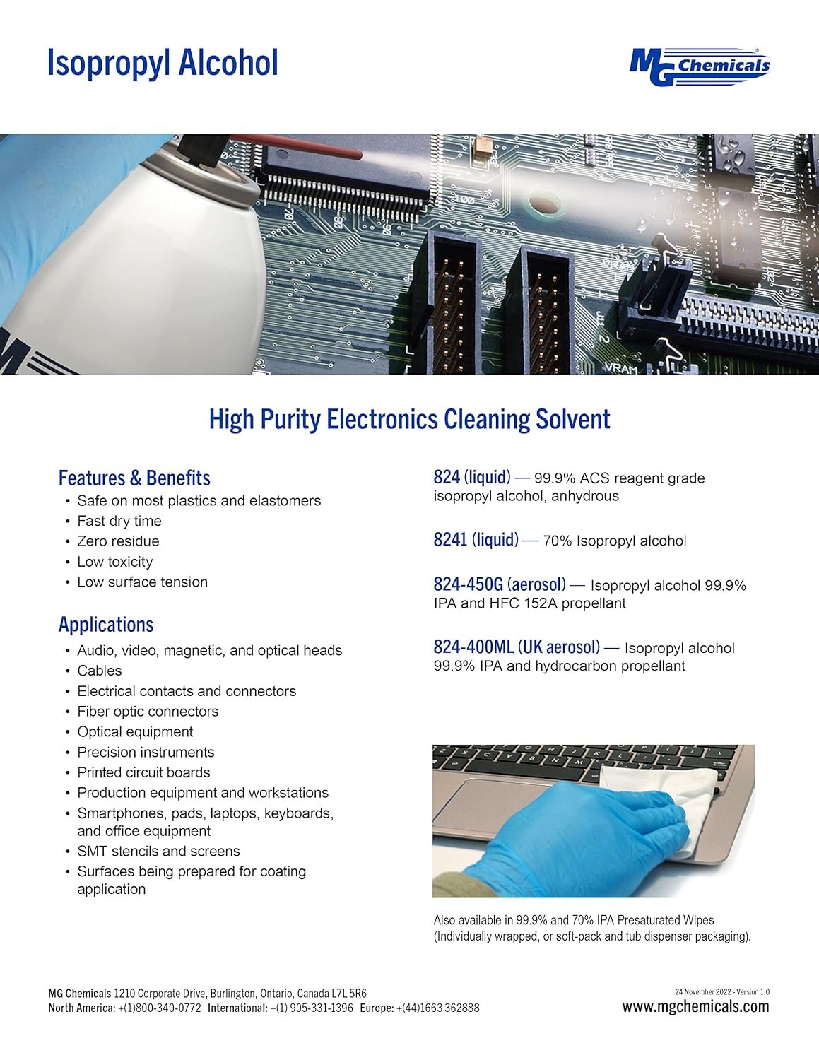 isopropyl alcohol_ 2 fasttech.jpg