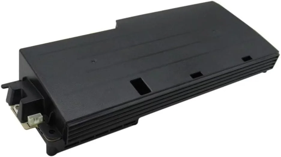 ps3 slim eadp-185 power supply fasttech 9_.jpg
