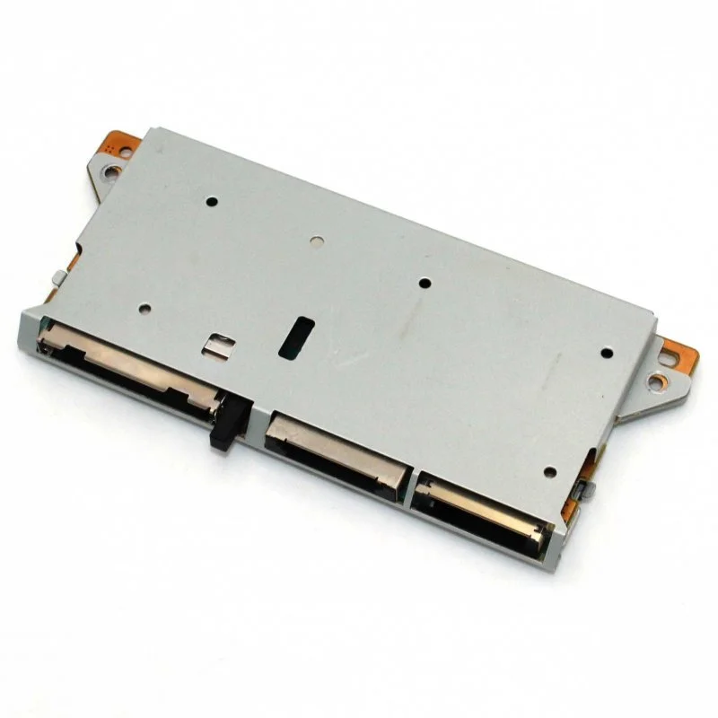 ps3 cechae memory card module 1.jpg