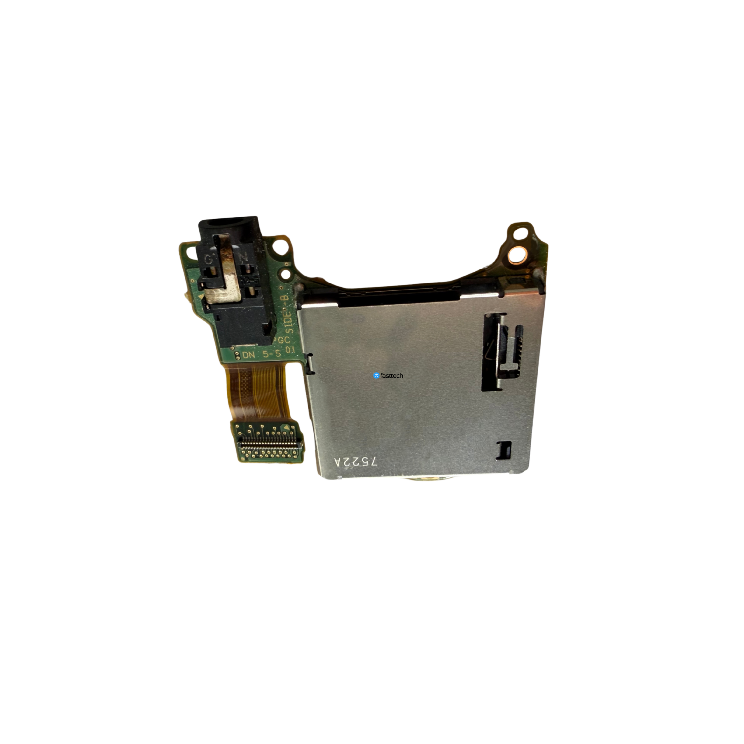 Nintendo Switch Game Card Reader - 15.png