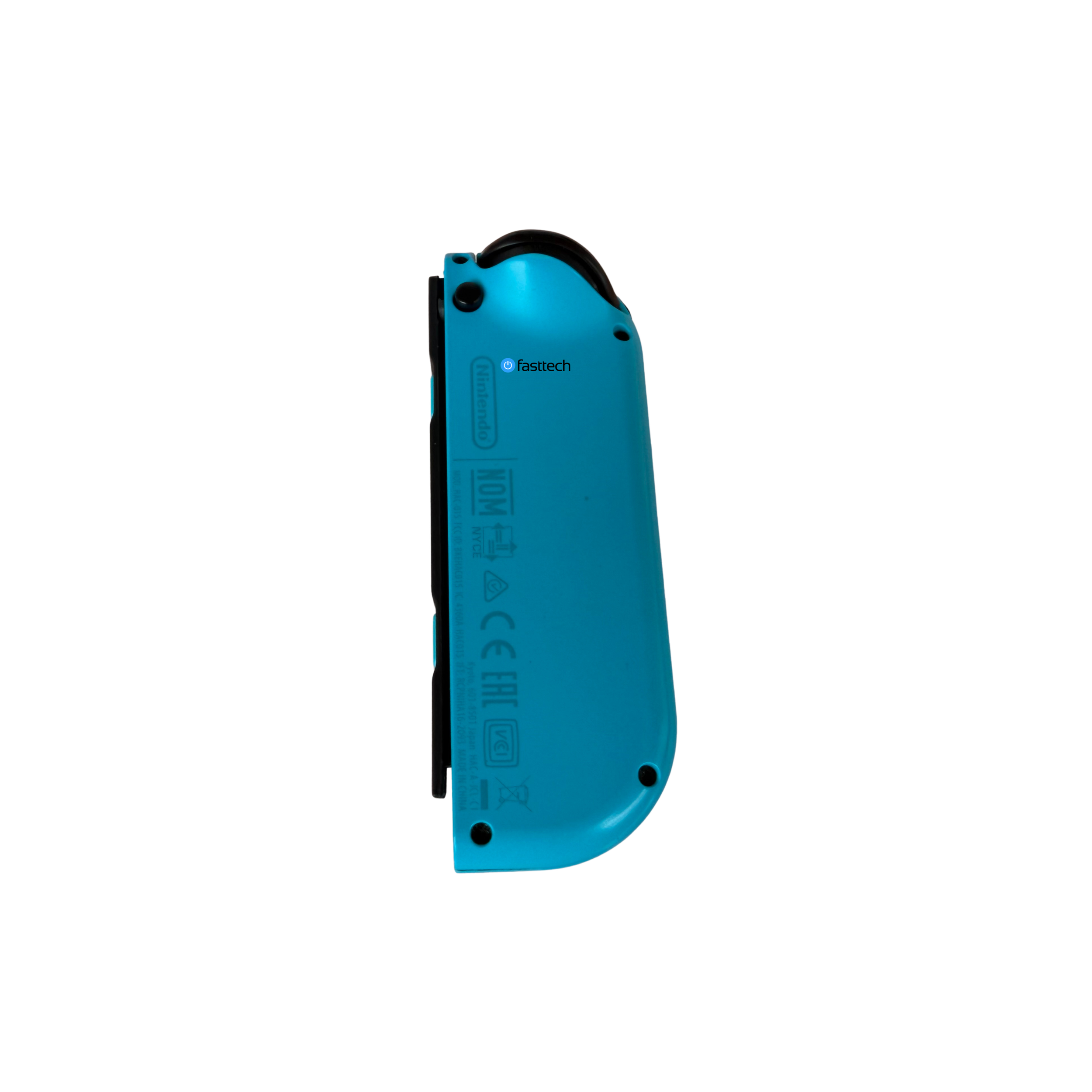 Nintendo Switch Joycons  - 16.png