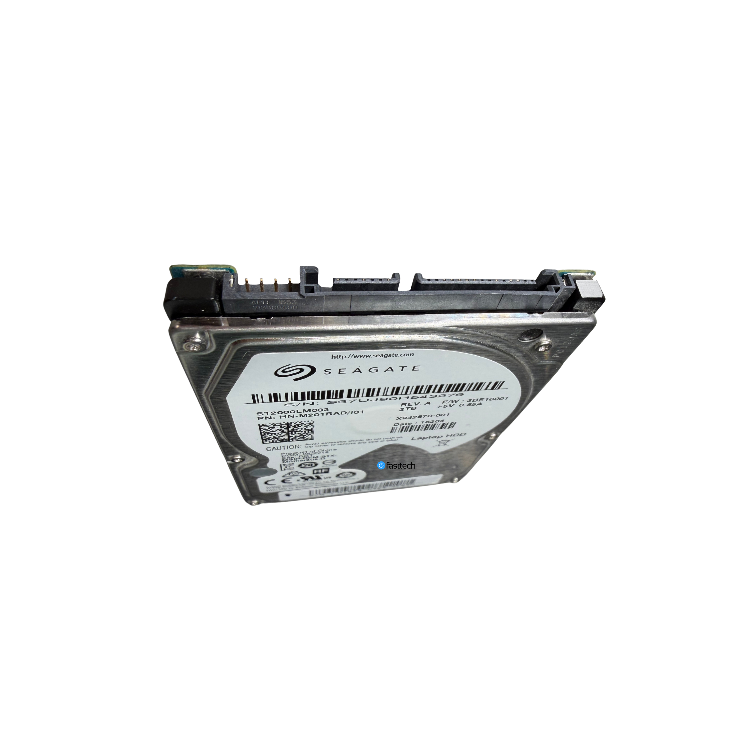 Xbox One S 2TB Hard Drive - 32.png