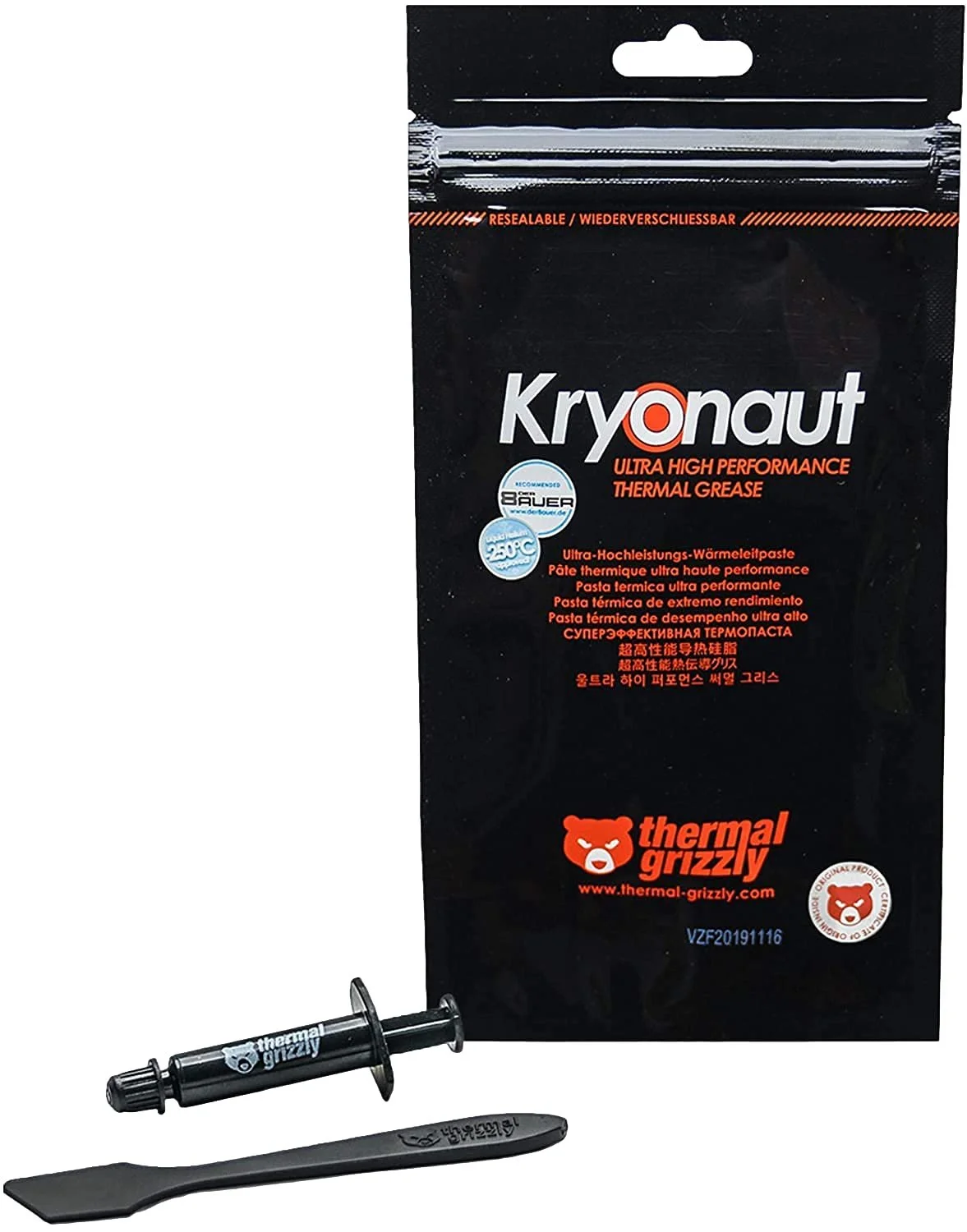 thermal grizzly kryonauit 1g 3_.jpg
