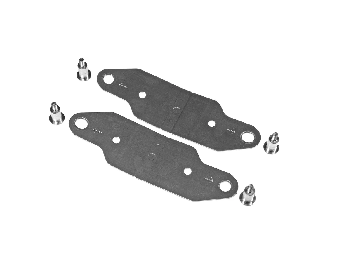 PS3 CECHA CECHE CECHB HEATSINK CLAMPS.png