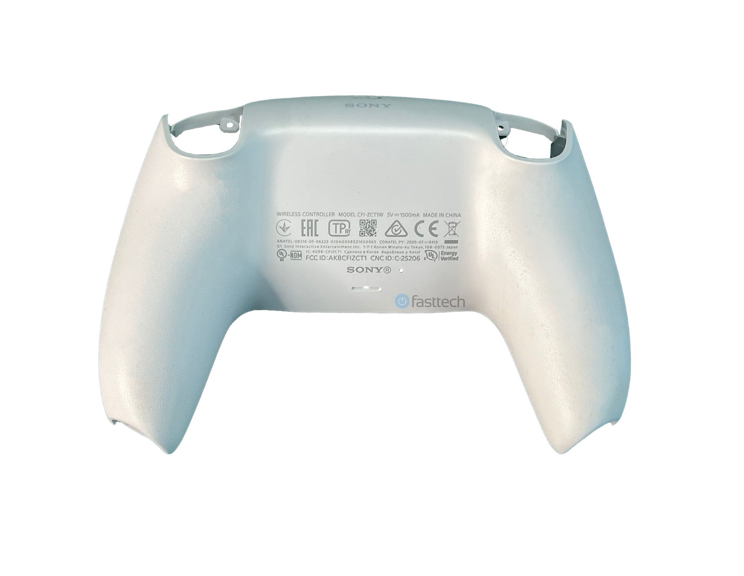 PS5 Dual Sense Controller Rear Panel 1.jpg