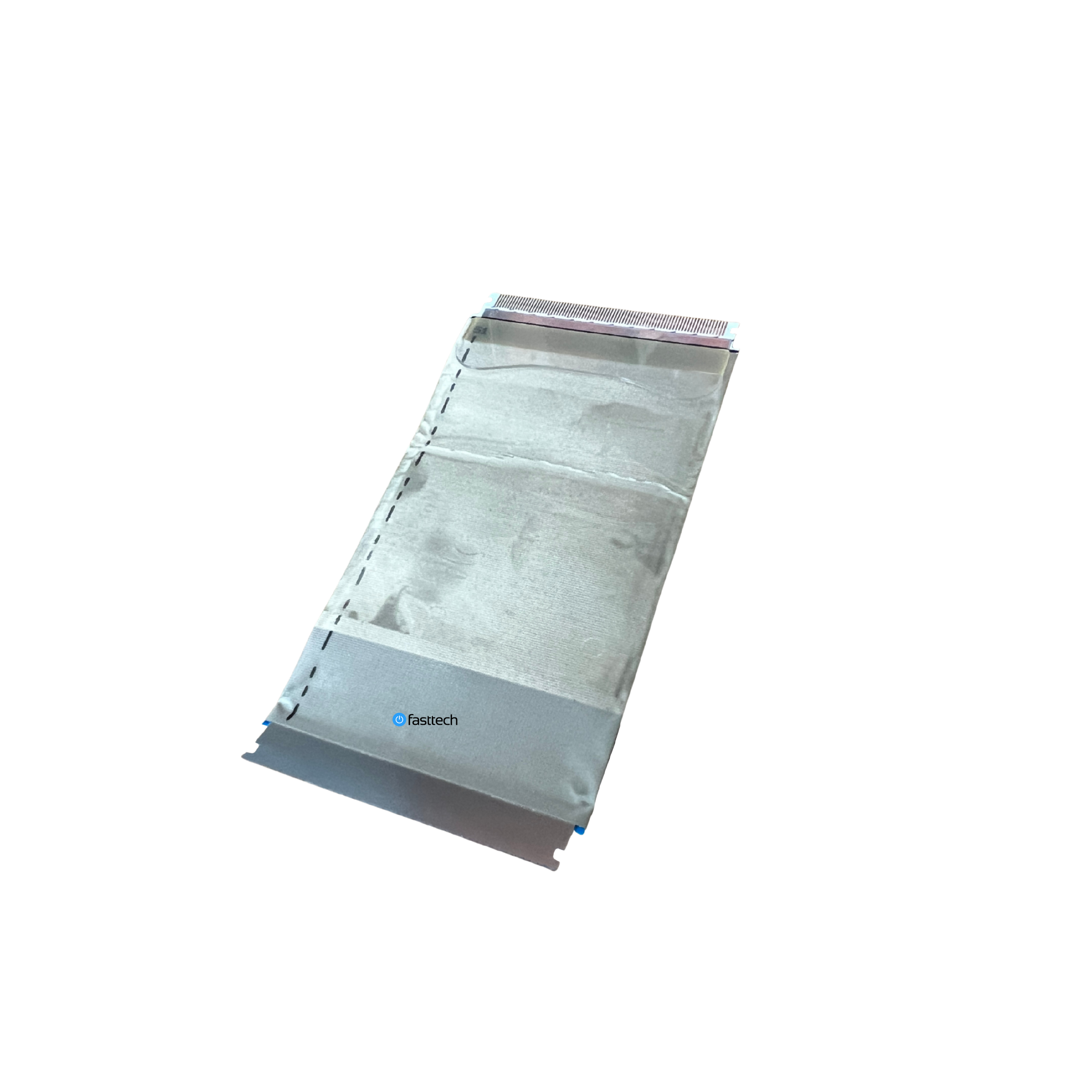 Xbox Series X Motherboard Connecting Cable - 10.png