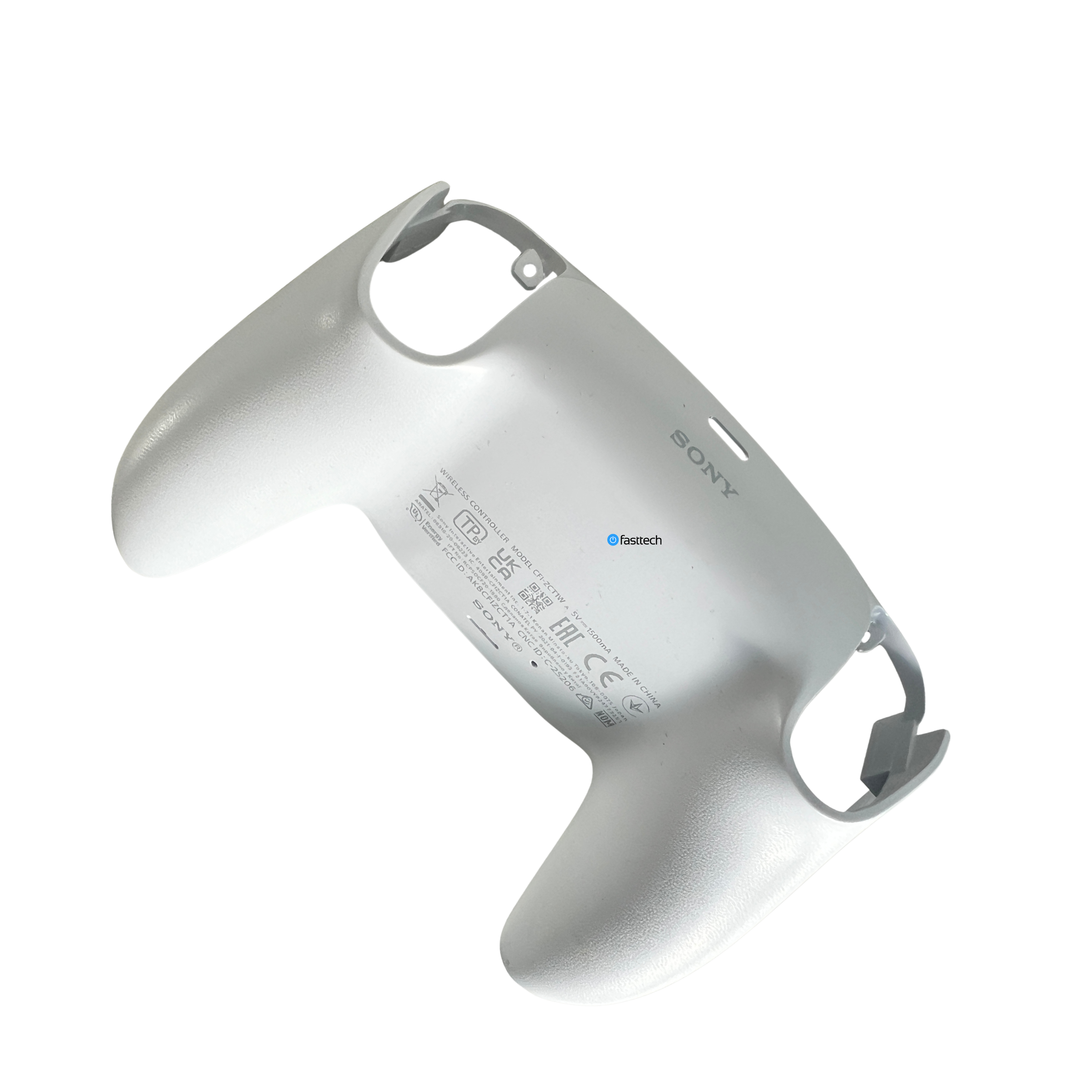 PS5 DualSense Controller Rear Panel (BDM-020) - 23.png
