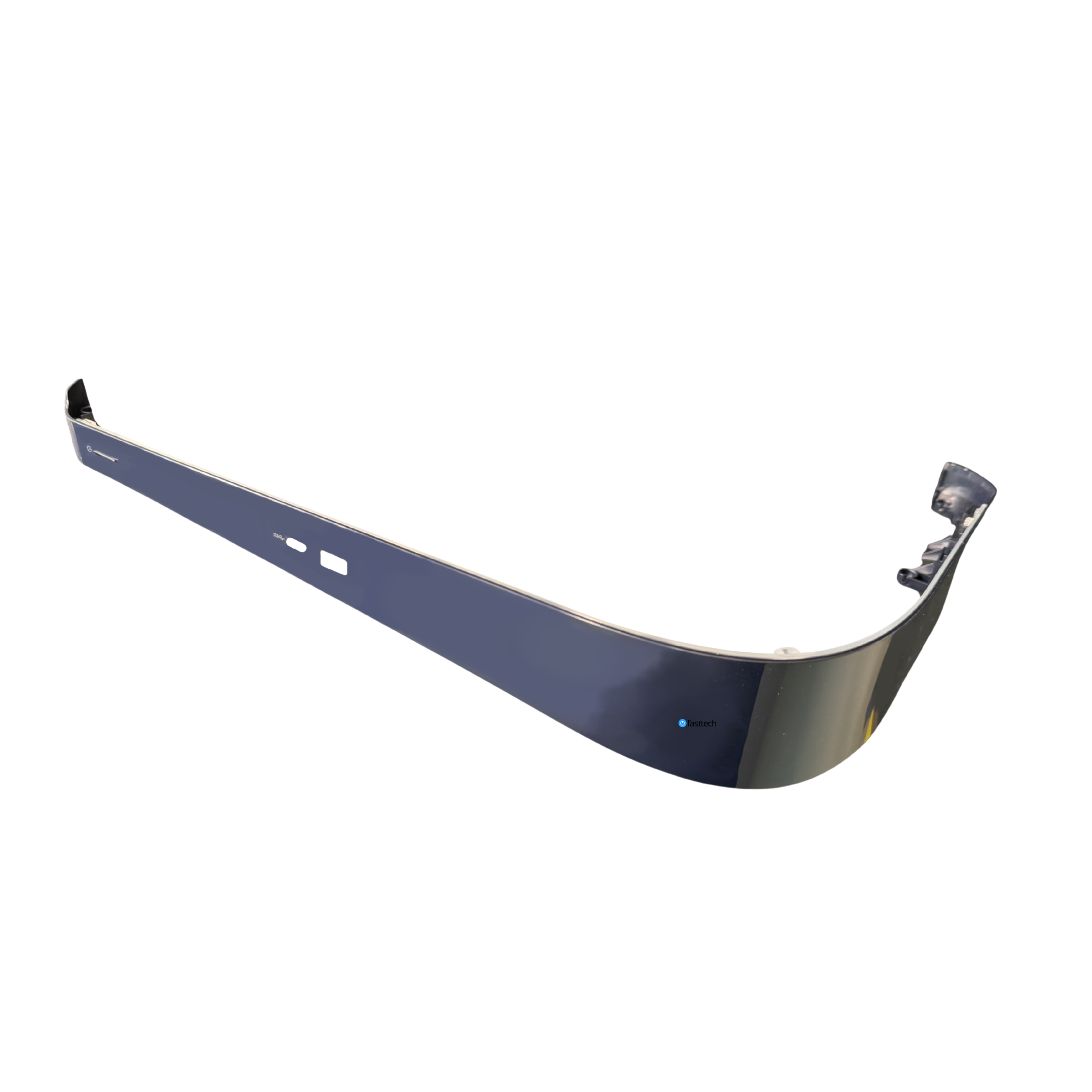 PlayStation 5 Digital IO Port Frame (CFI-1215) - 8.png