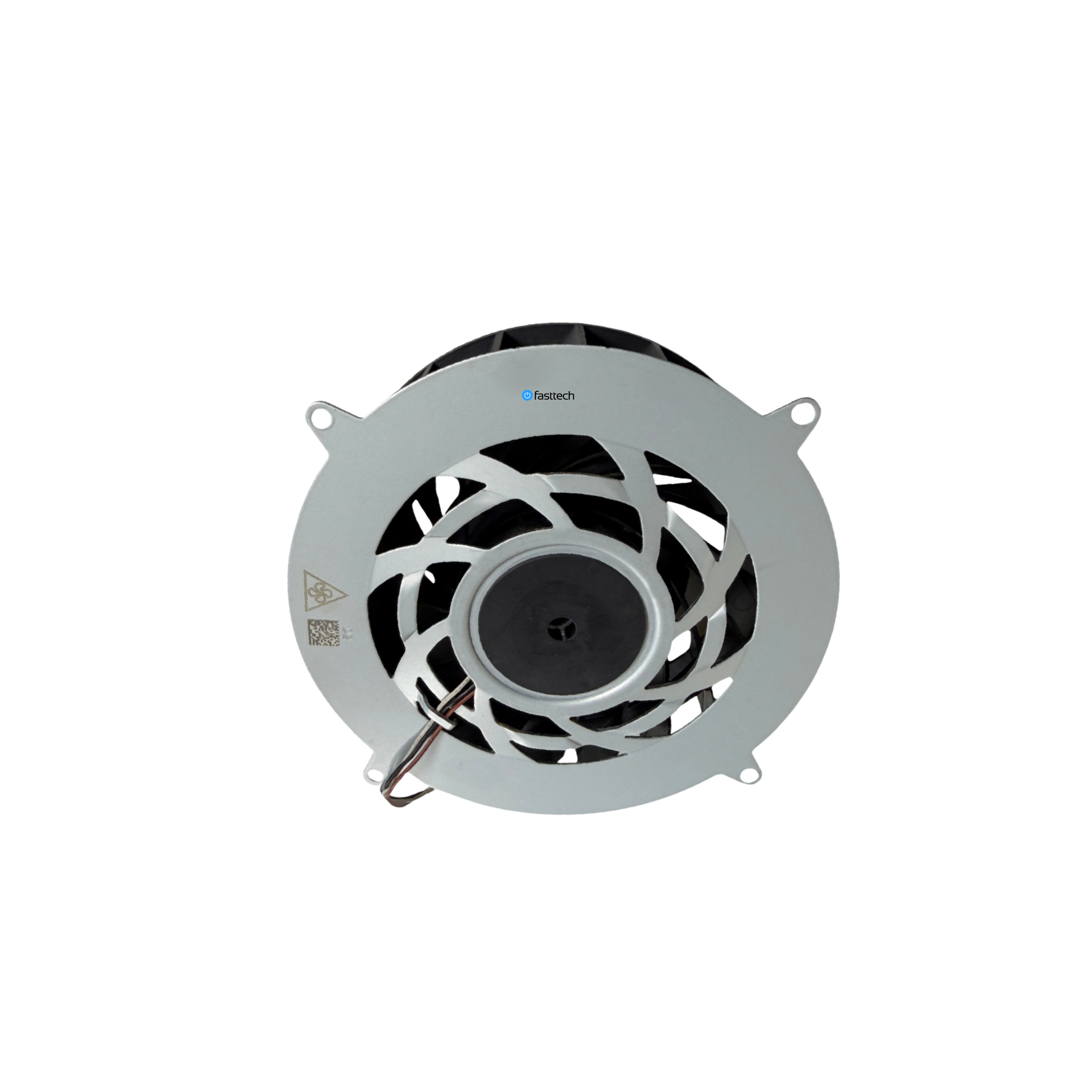 PlayStation 5 Slim Fan KSB1212HEJF9 - 12.png