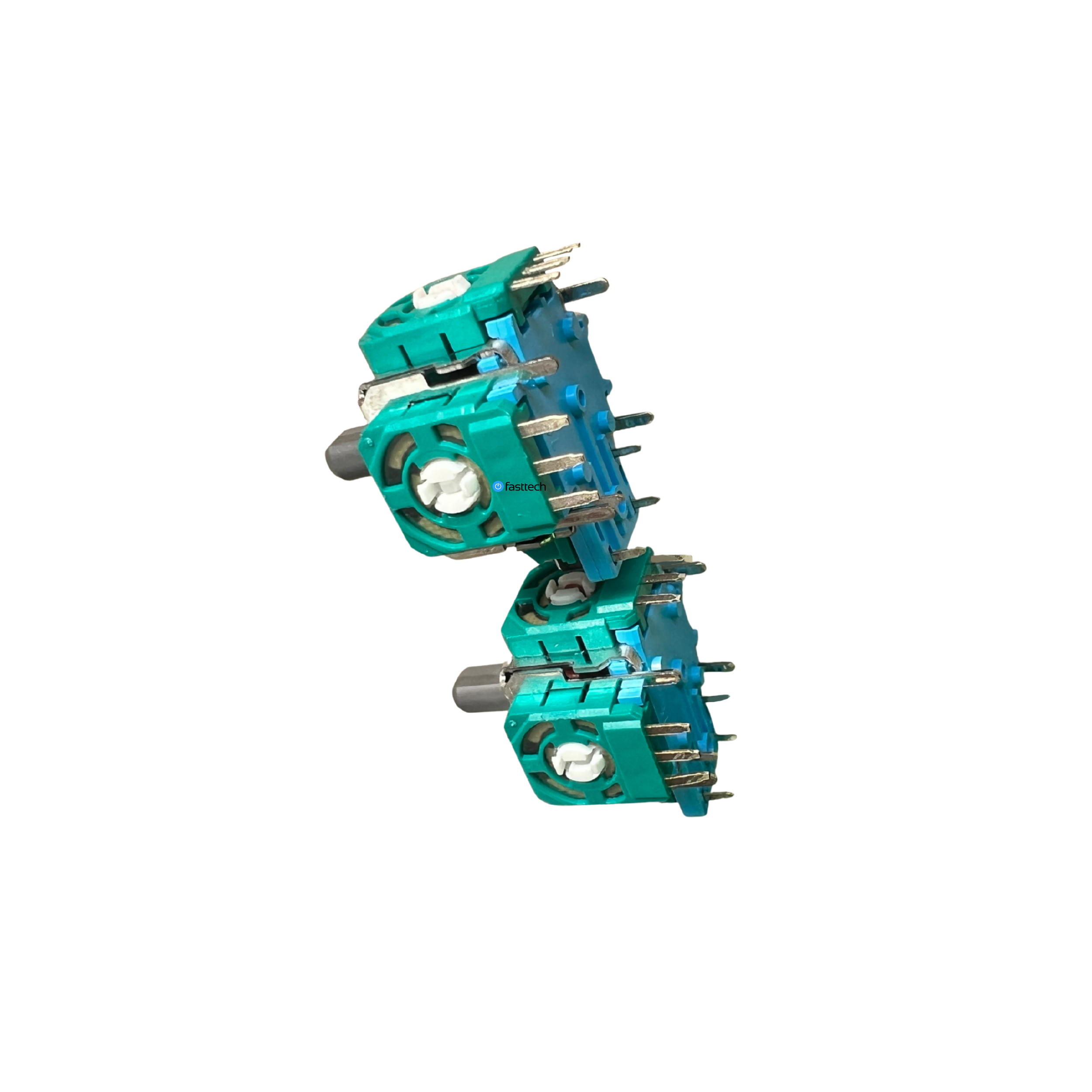 PS5 Controller Analog Stick Mechanism (Set of Two) - 9.png