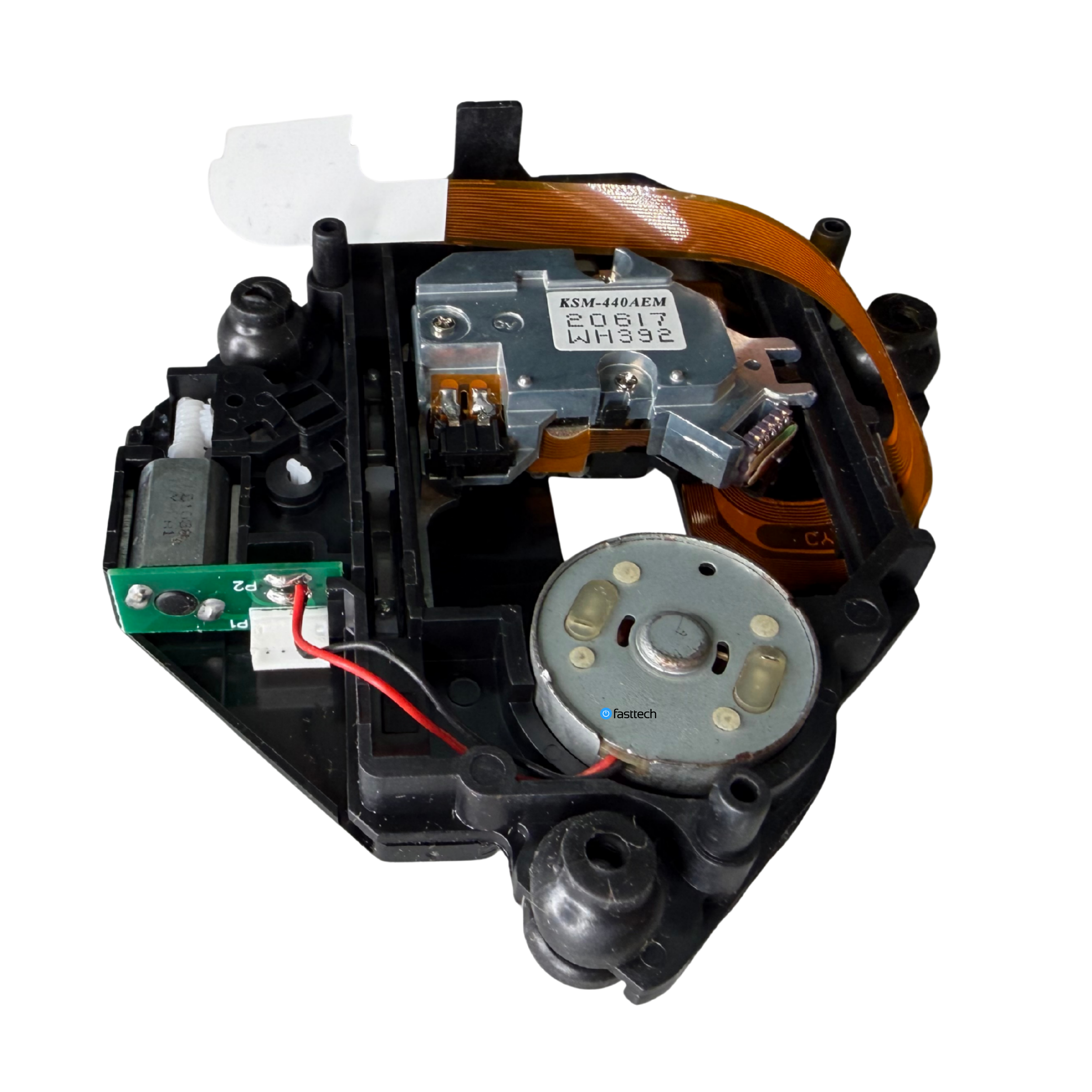 PS1 Laser Lens and Deck KSM-440AEM - 17.png