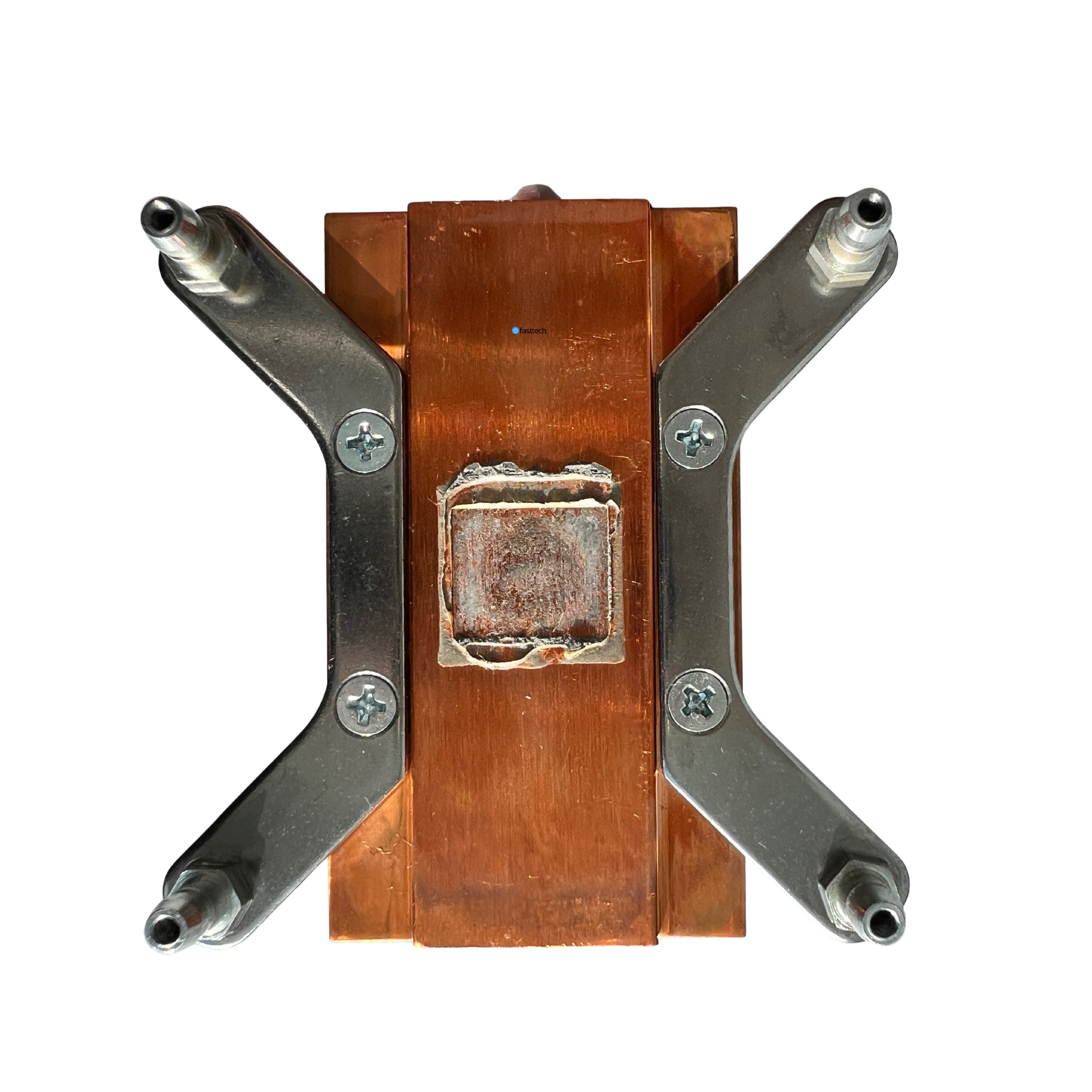 Xbox Parts.zip - 99.png