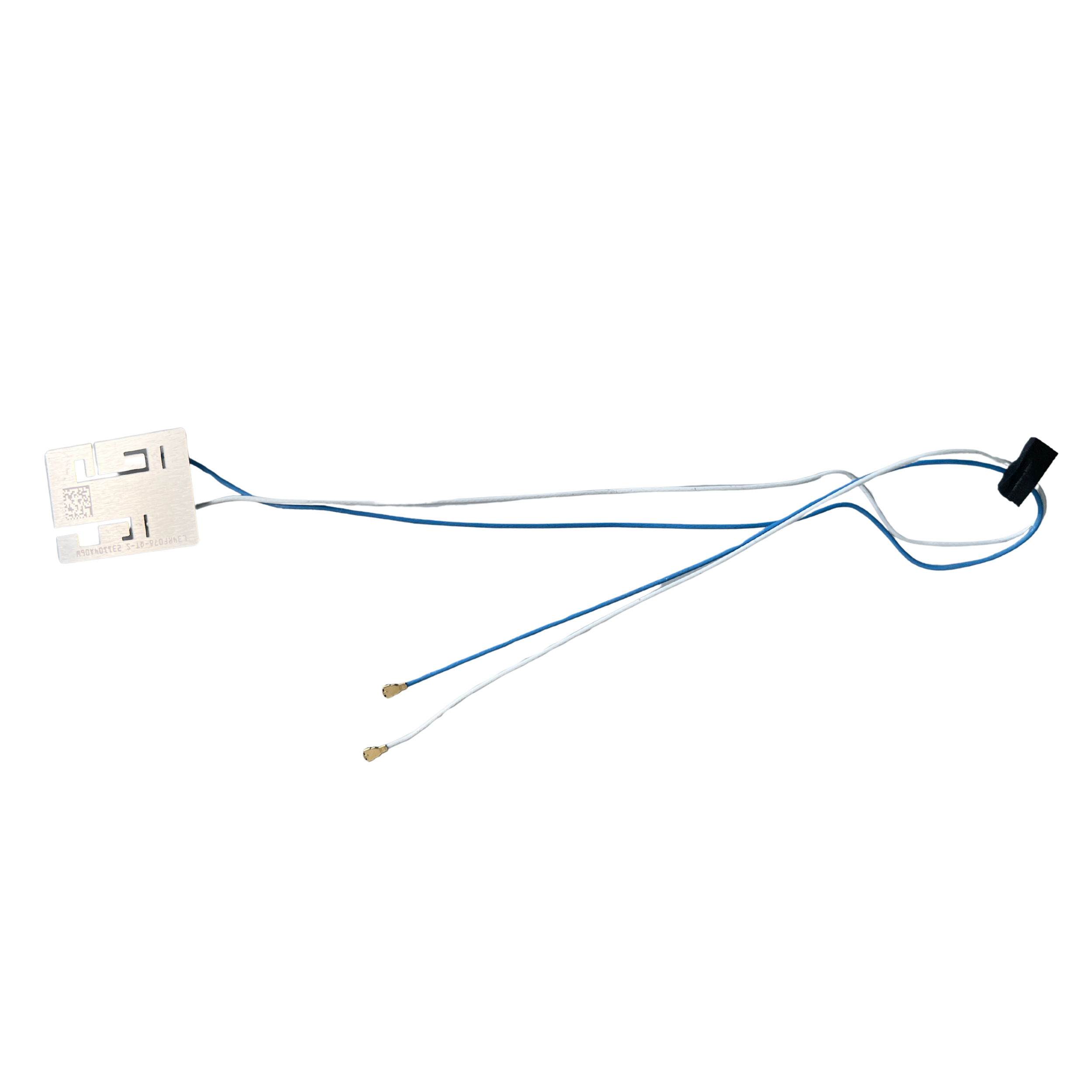 PS5 Slim Antenna (6).png