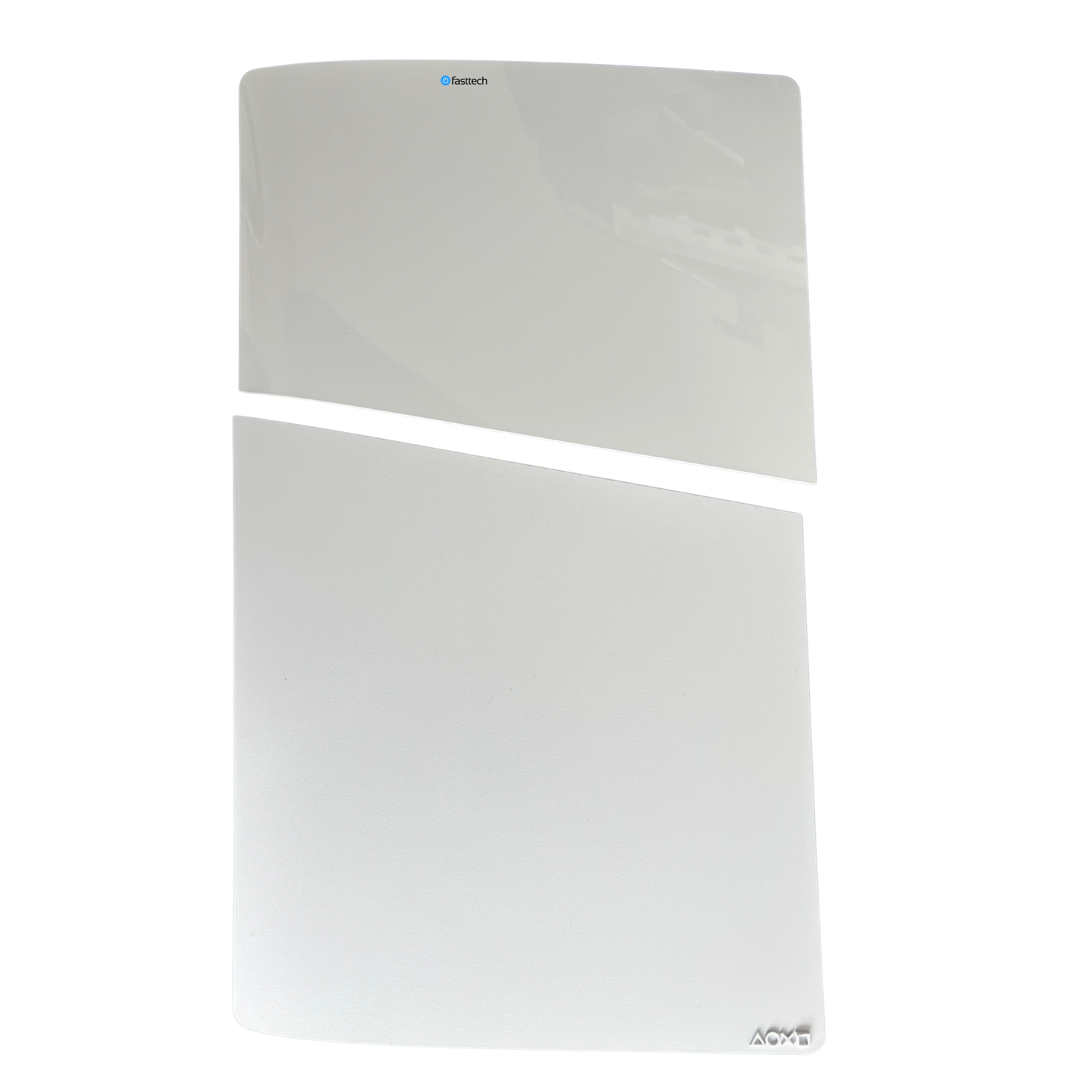 PS5 Slim Casing (2).png