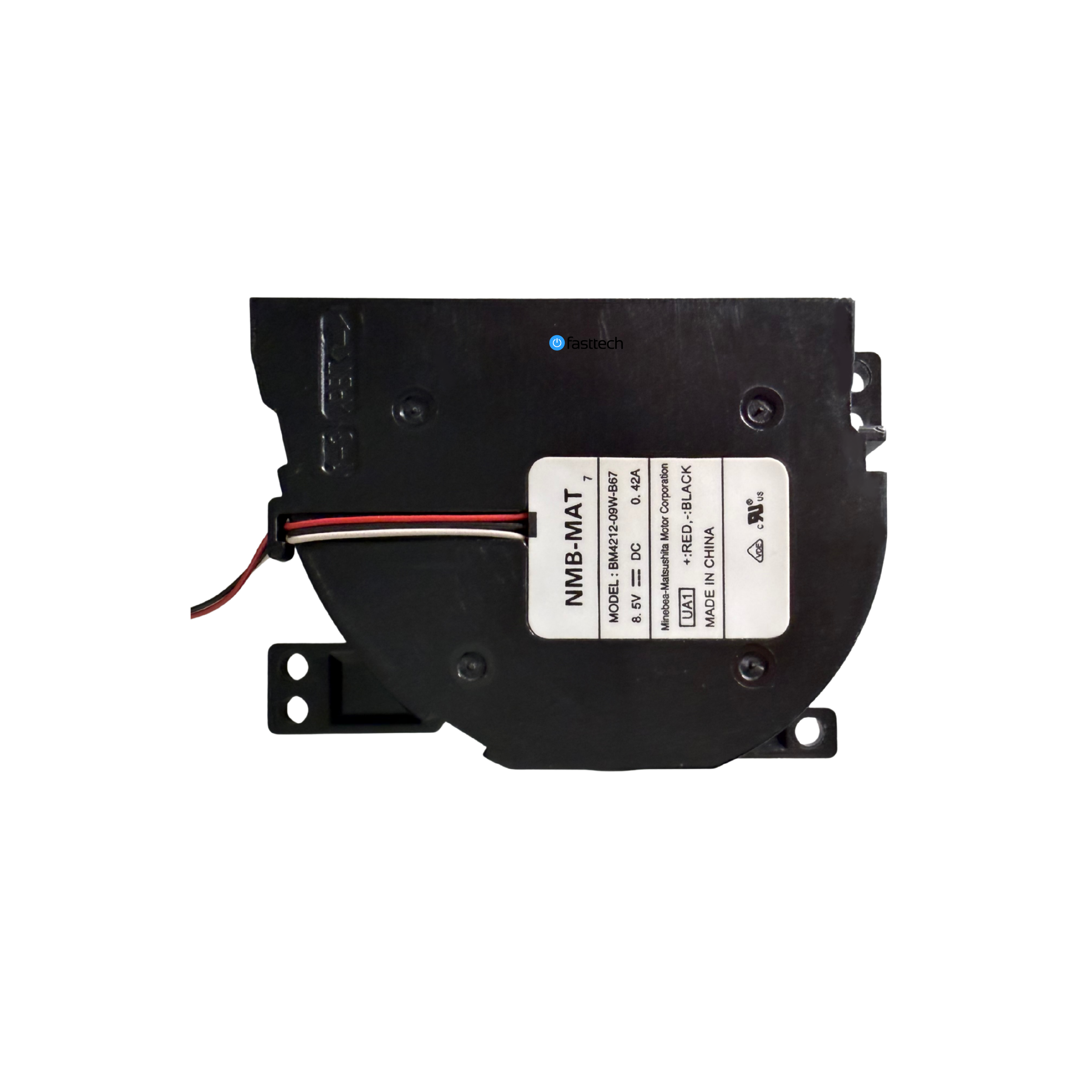 PlayStation 2 Slim Cooling Fan SCPH-7700 - 10.png