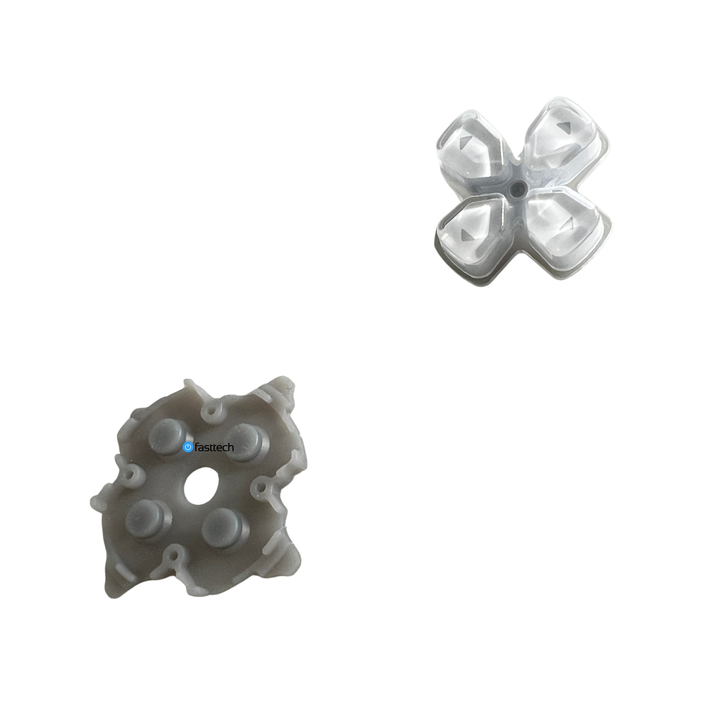 PS5 DualSense Controller D-Pad Button Covers (BDM-020) - 13.png