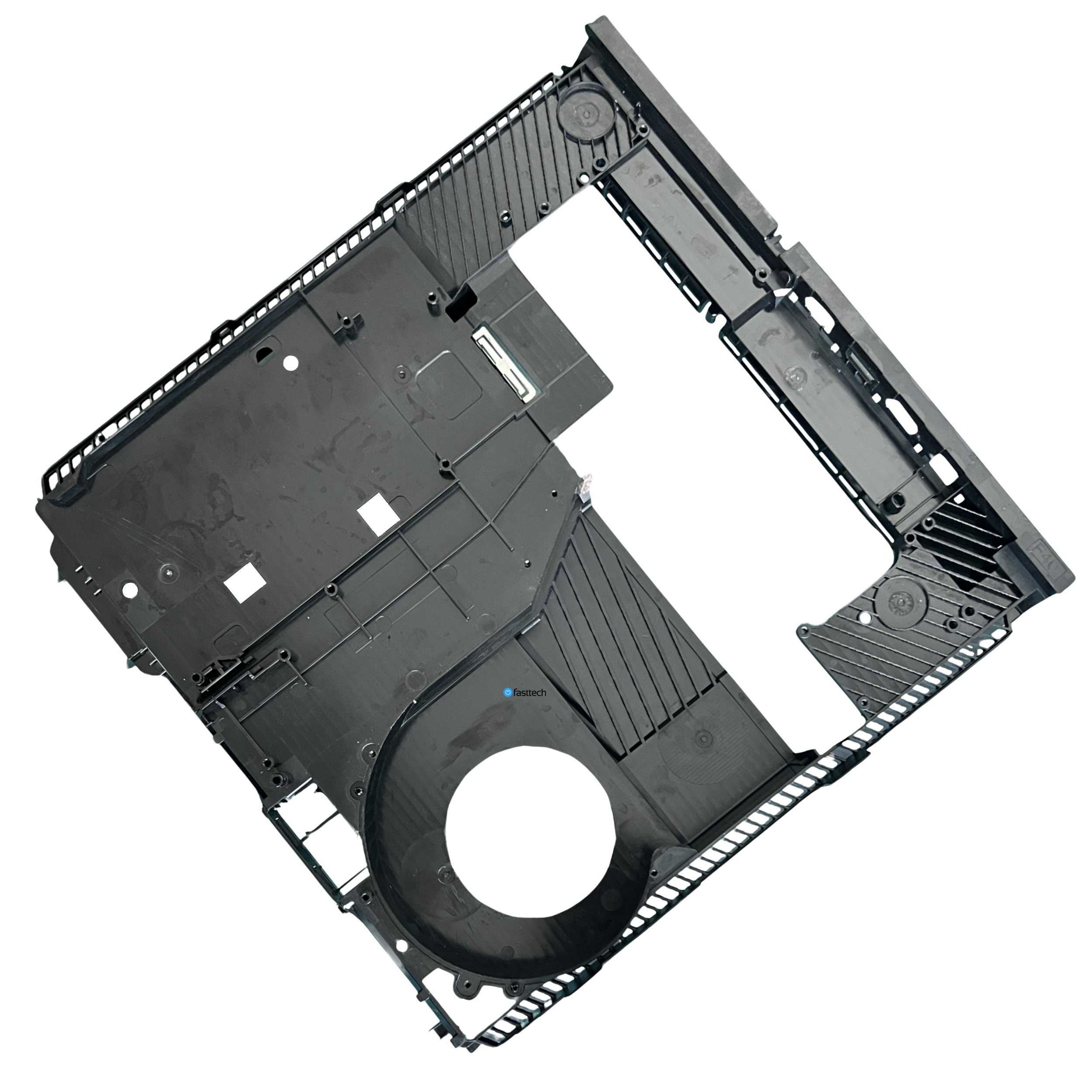 Ps4 1215 MidFrame.zip - 12.png