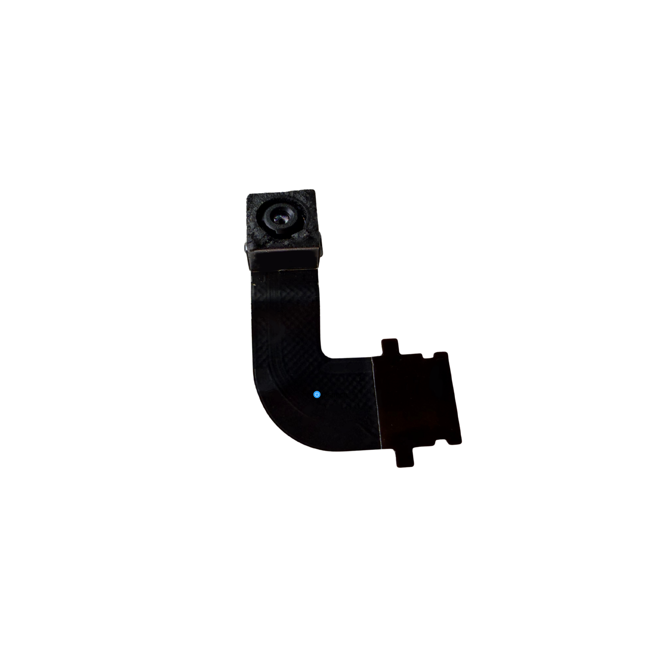 PlayStation Vita Rear Facing Camera - 9.png