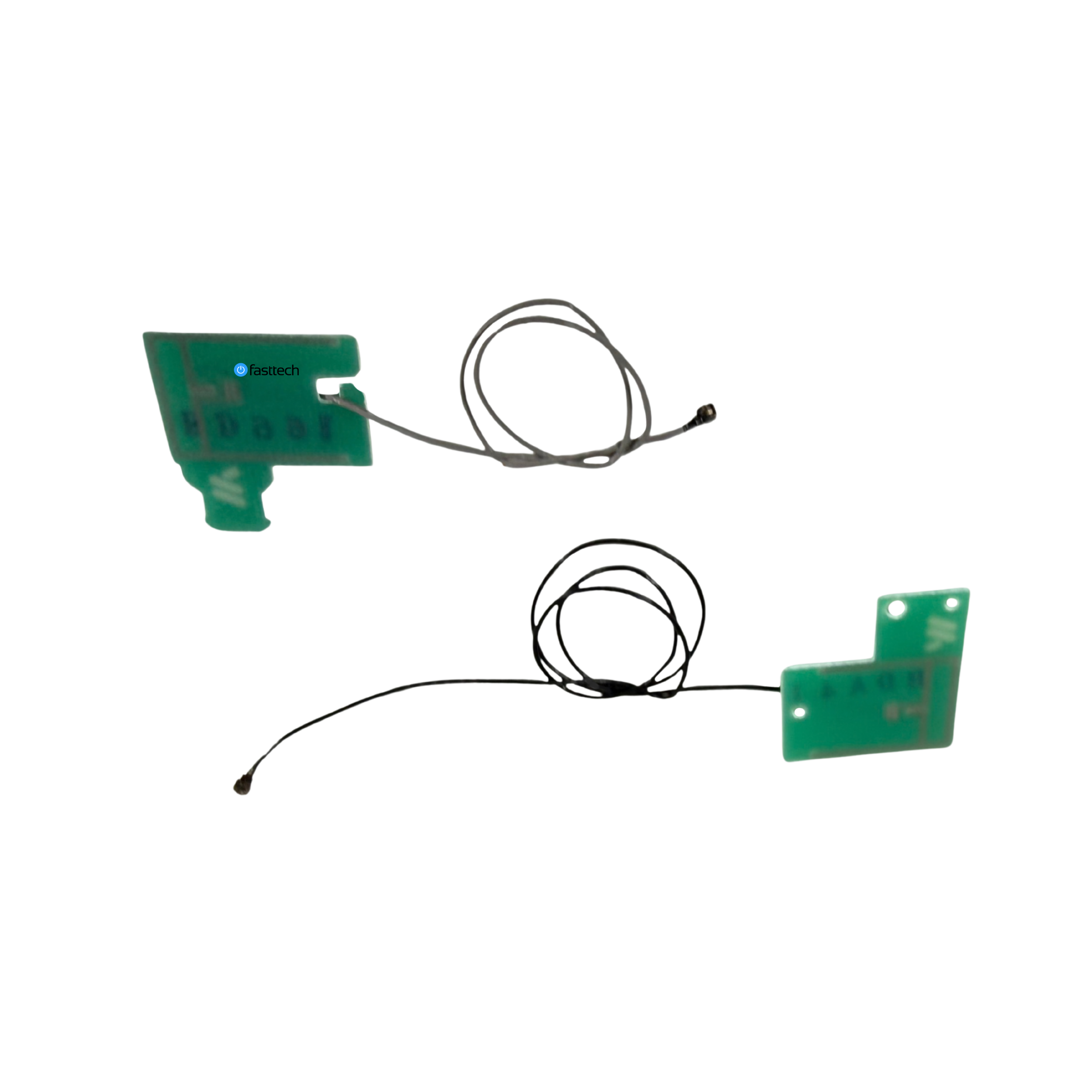 Nintendo Wii Wi-Fi Antenna Set - 7.png
