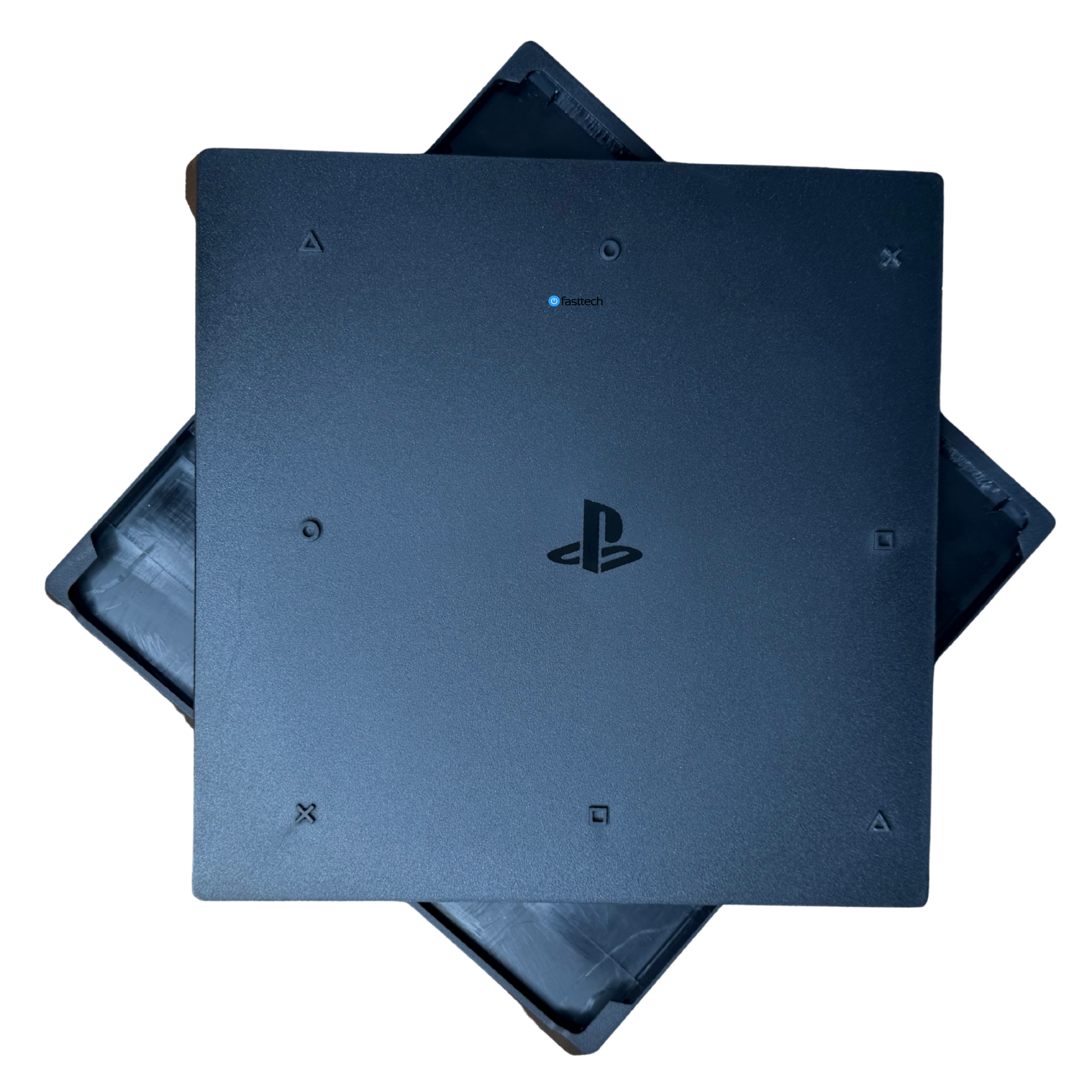 PlayStation 4 Pro Complete Casing - 1 (13).png