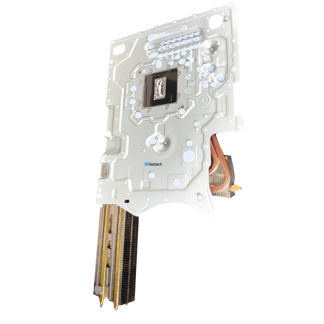 PlayStation 5 Pro Heatsink - 25.png