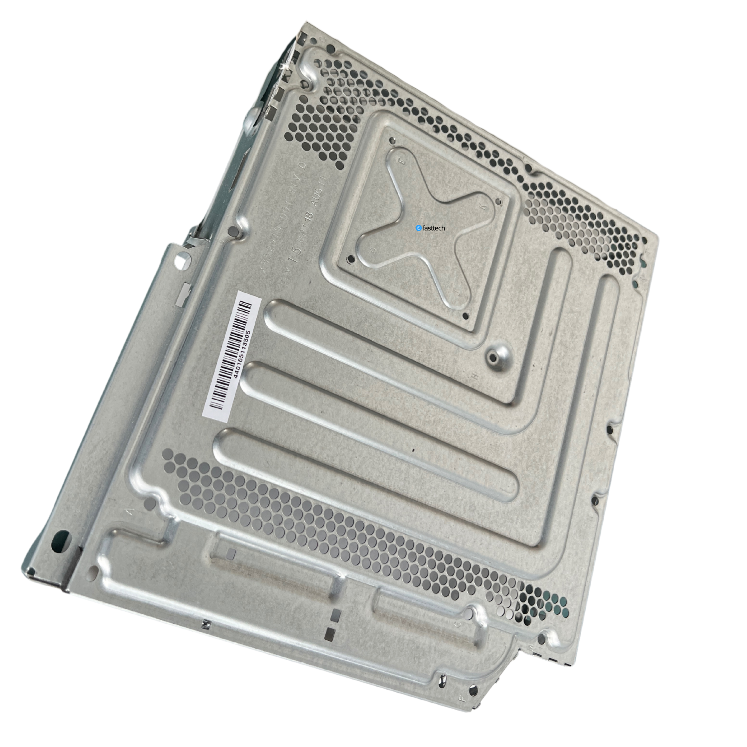 Xbox 360 Parts.zip - 140.png