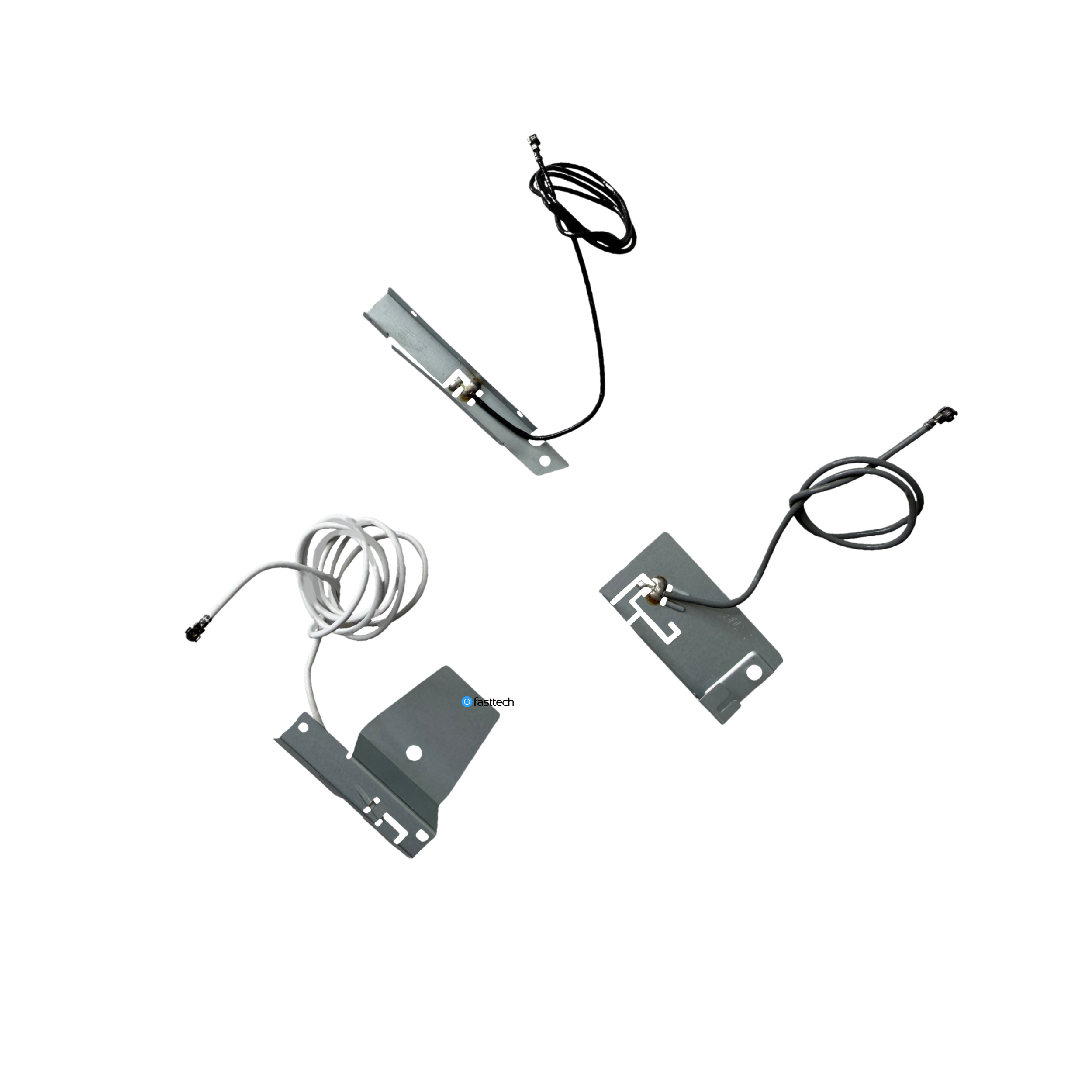 PlayStation 4 2015 Slim Antenna Set - 2.png