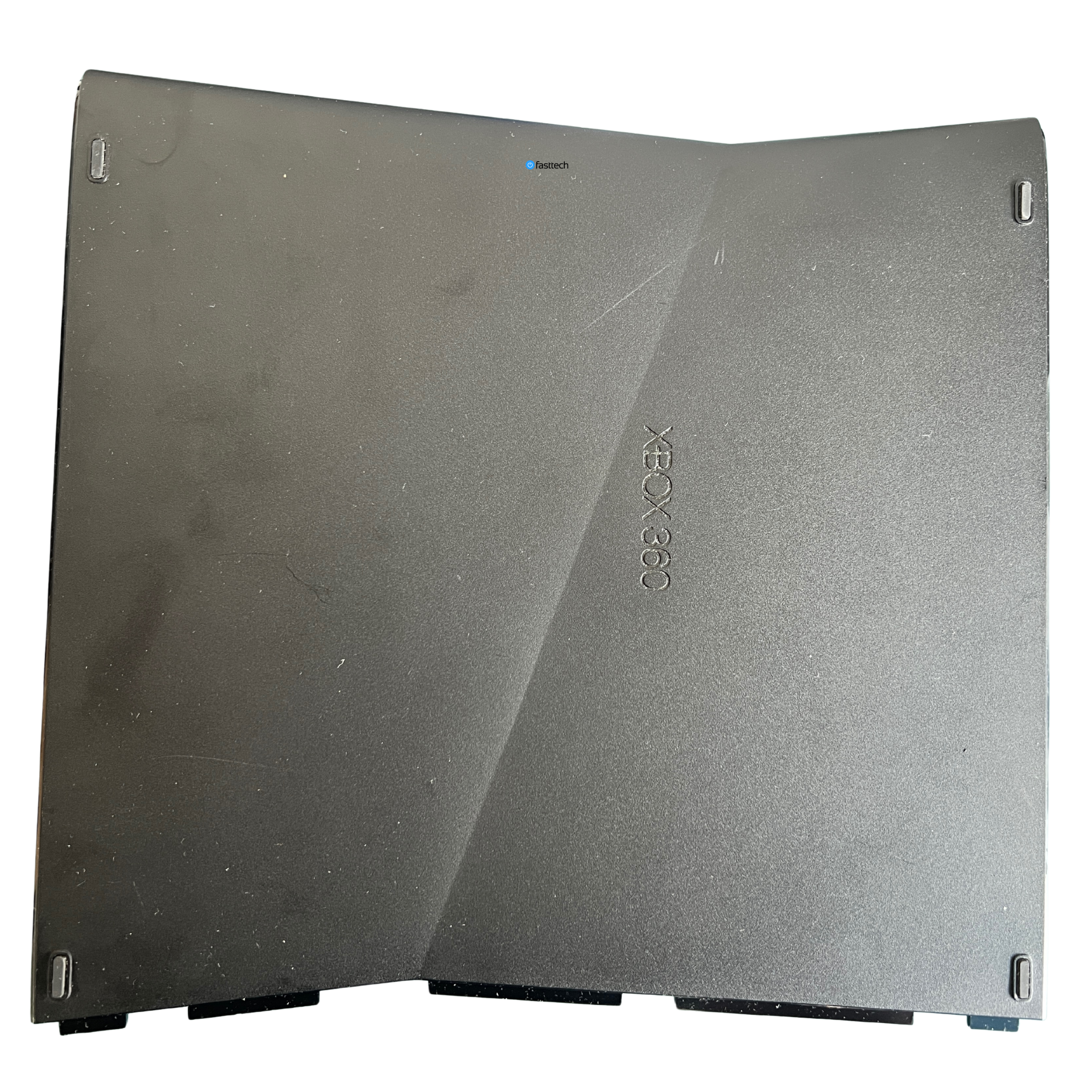Xbox 360 Parts.zip - 18.png