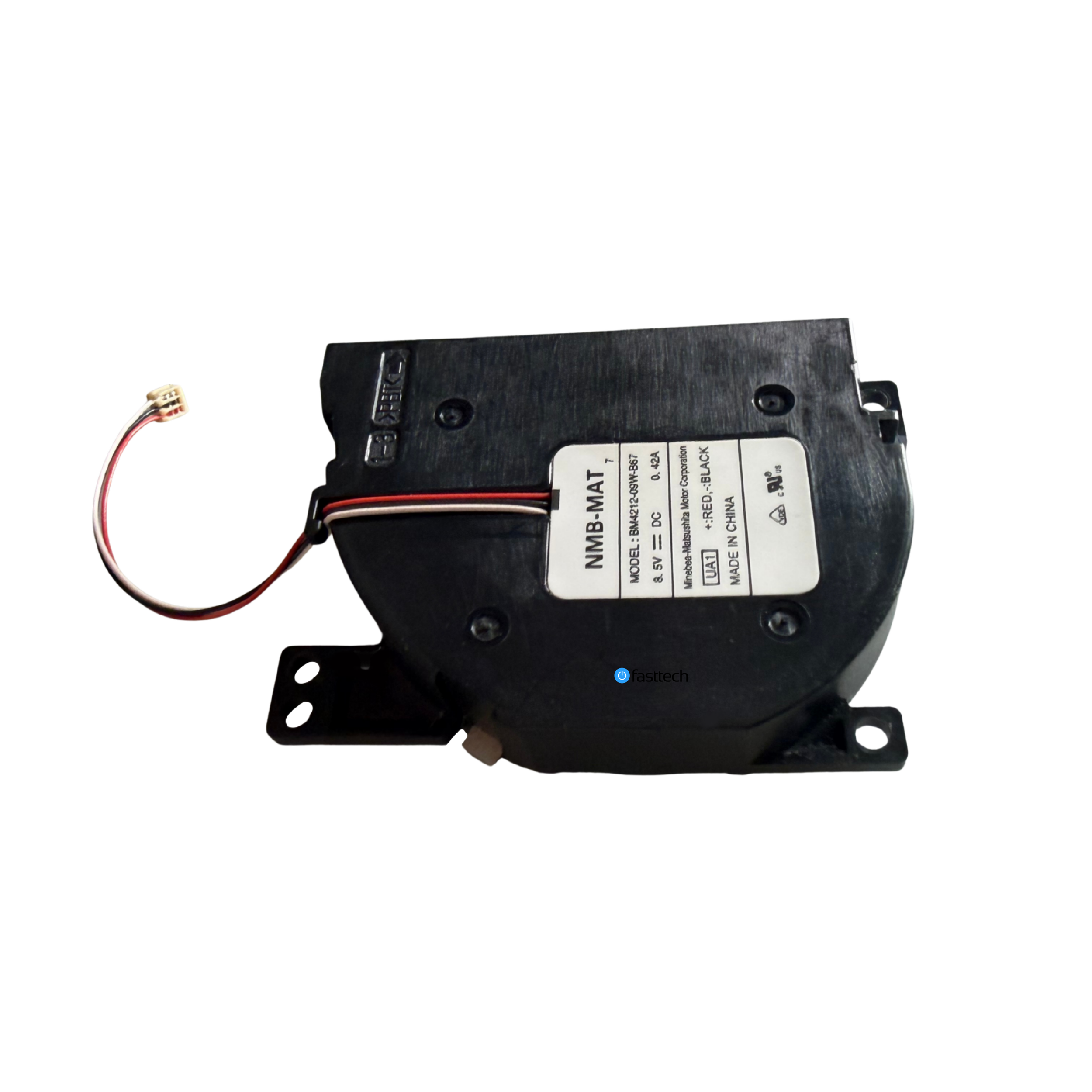 PlayStation 2 Slim Cooling Fan SCPH-7700 - 16.png