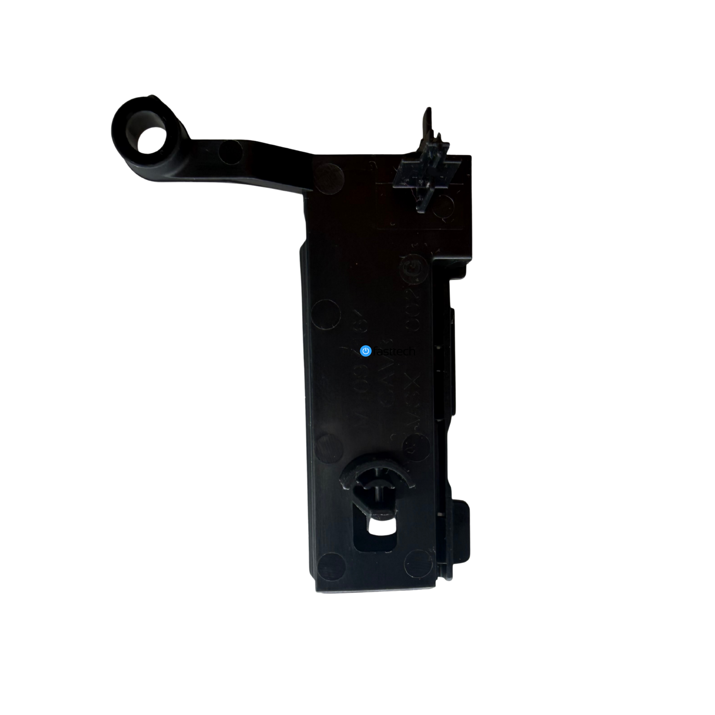 Xbox Series X Power Supply Cable Holder - 4.png