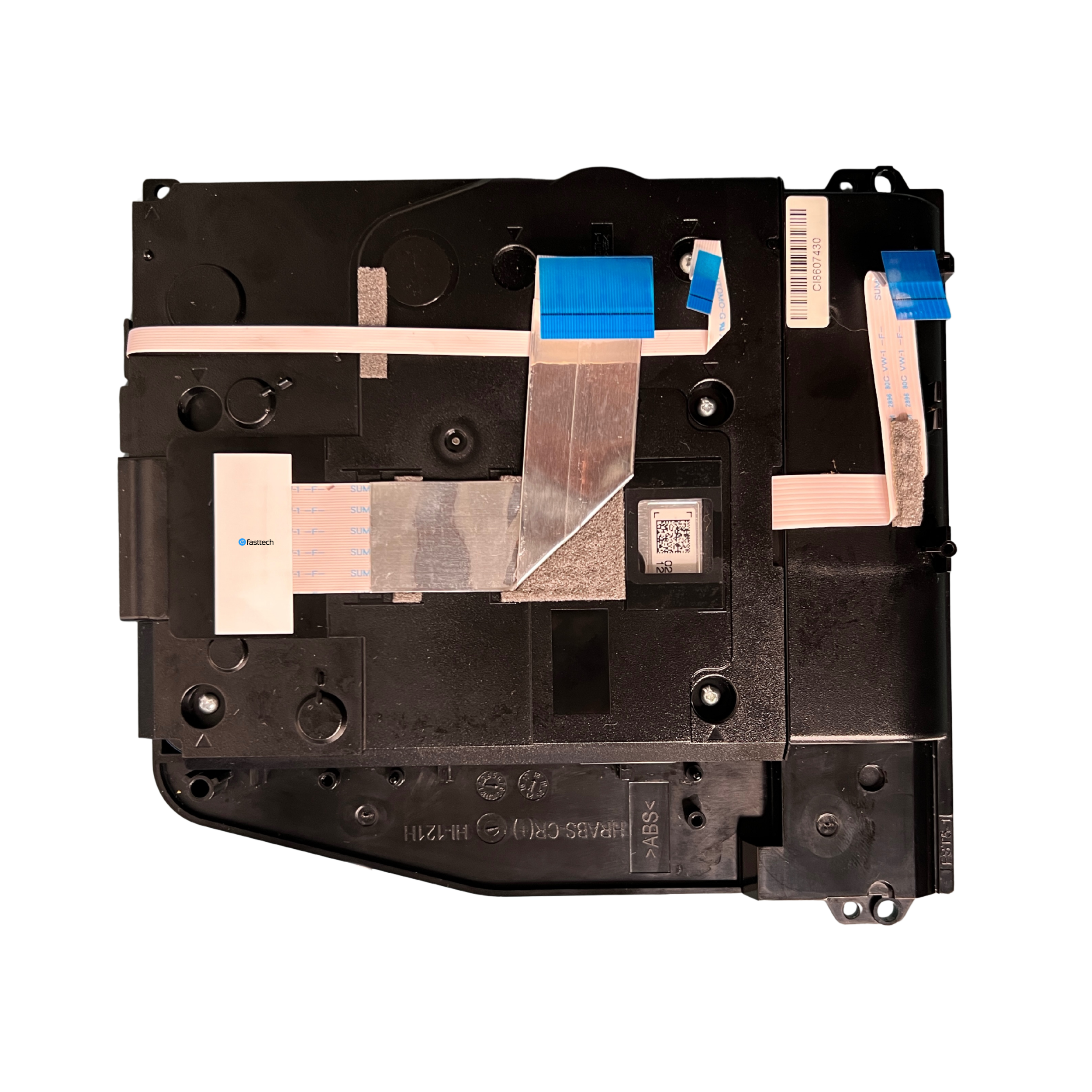 PS4 Pro Disc Drive (19).png